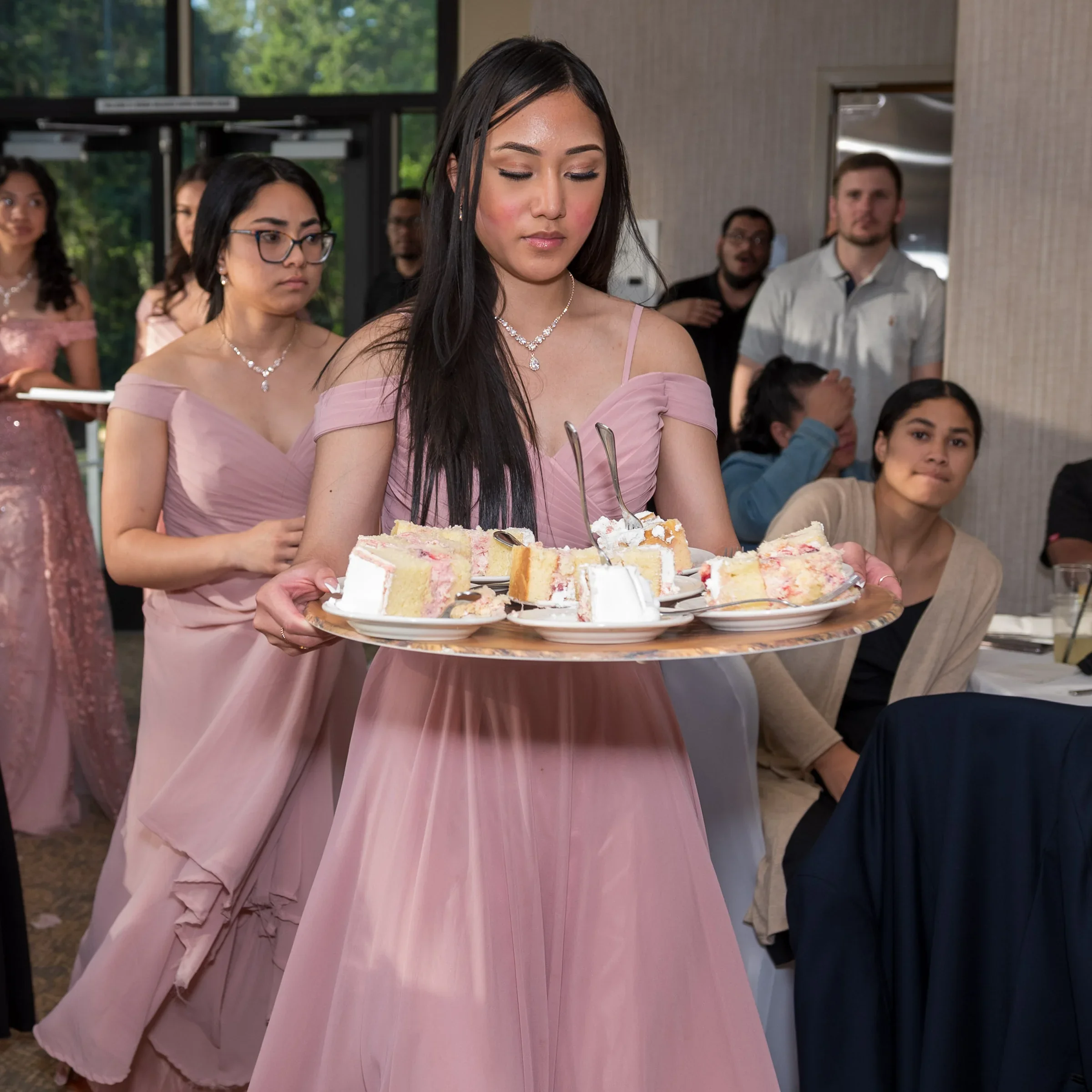Princess & Keleni wedding photo 78