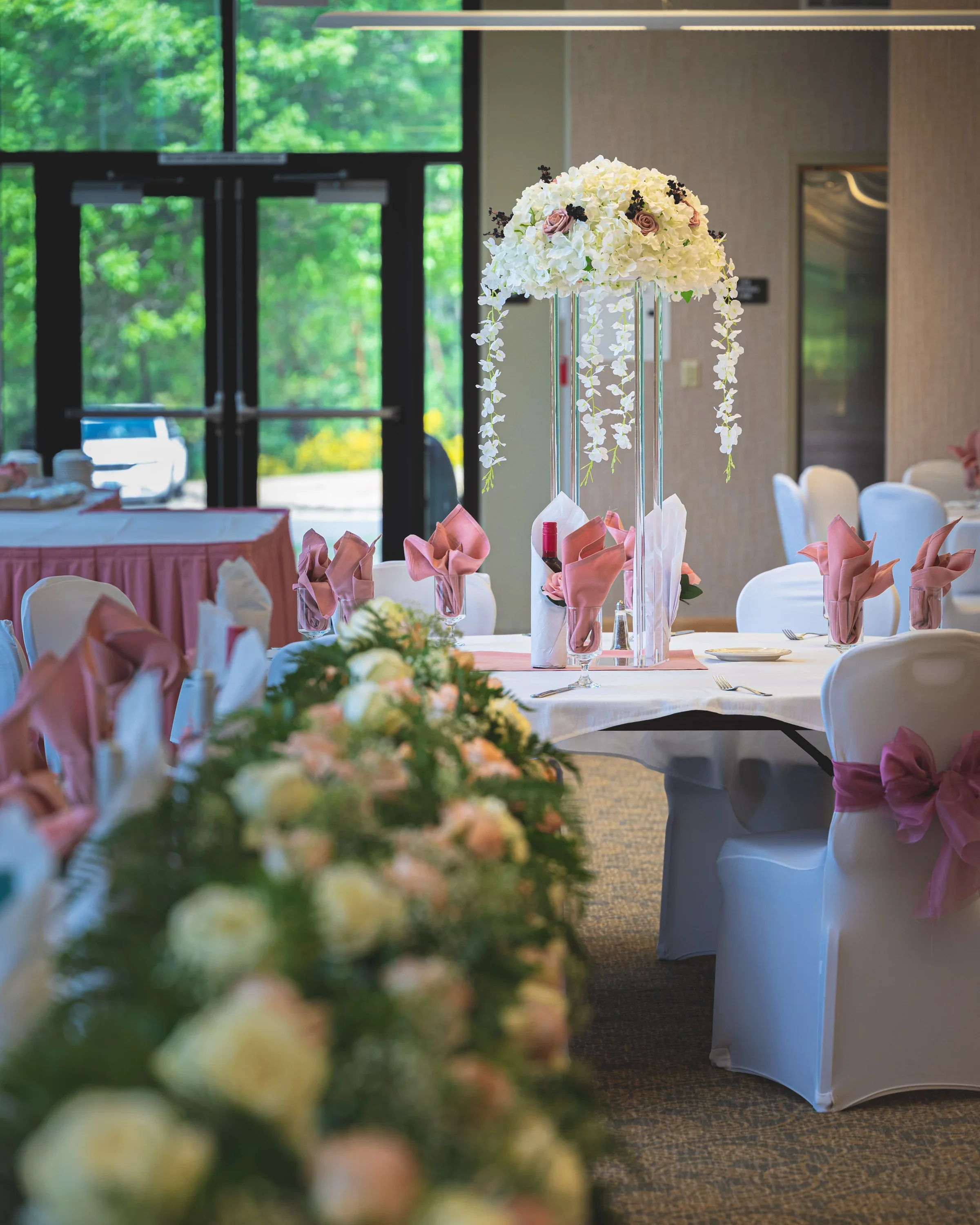 Princess & Keleni wedding photo 103