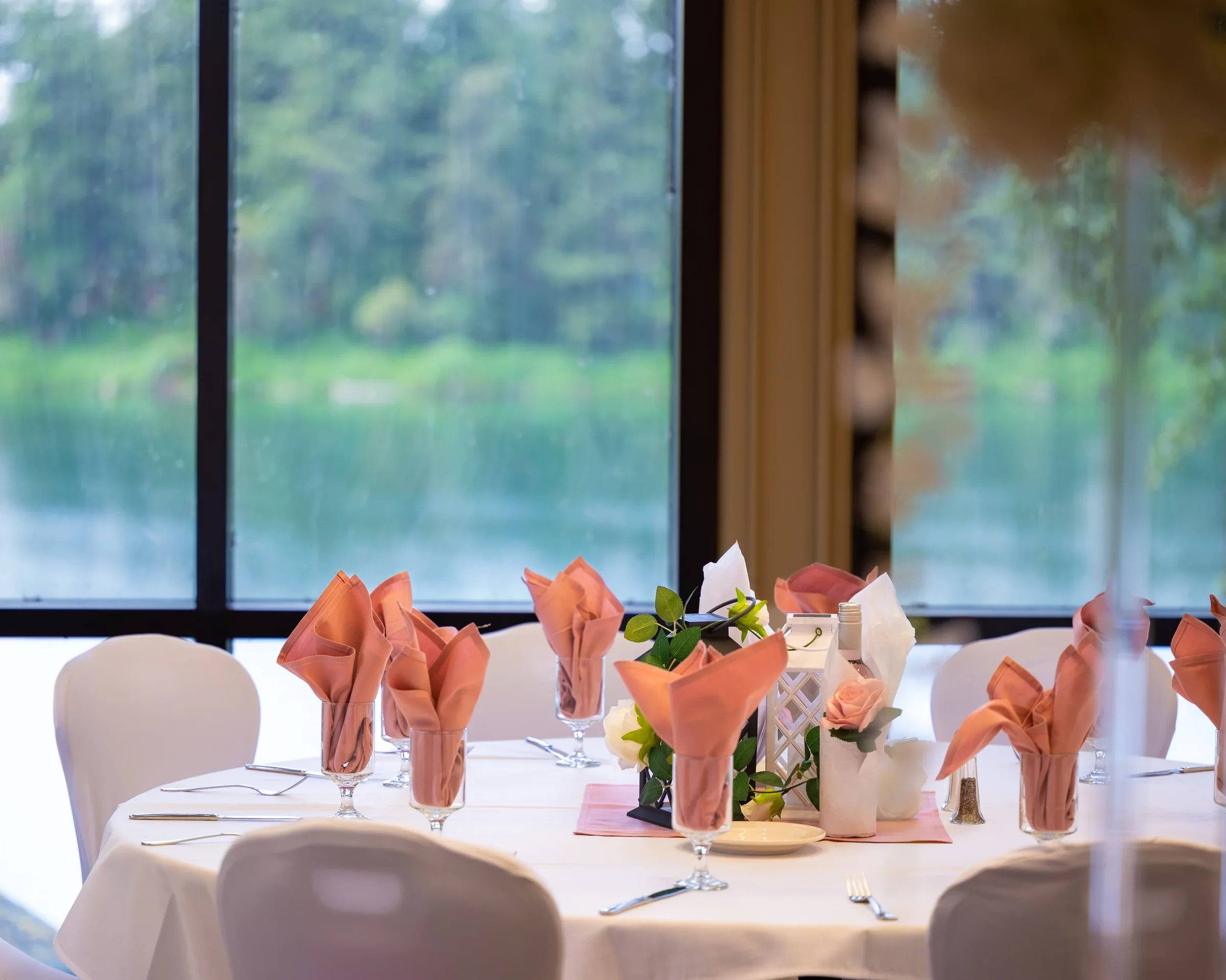 Princess & Keleni wedding photo 105
