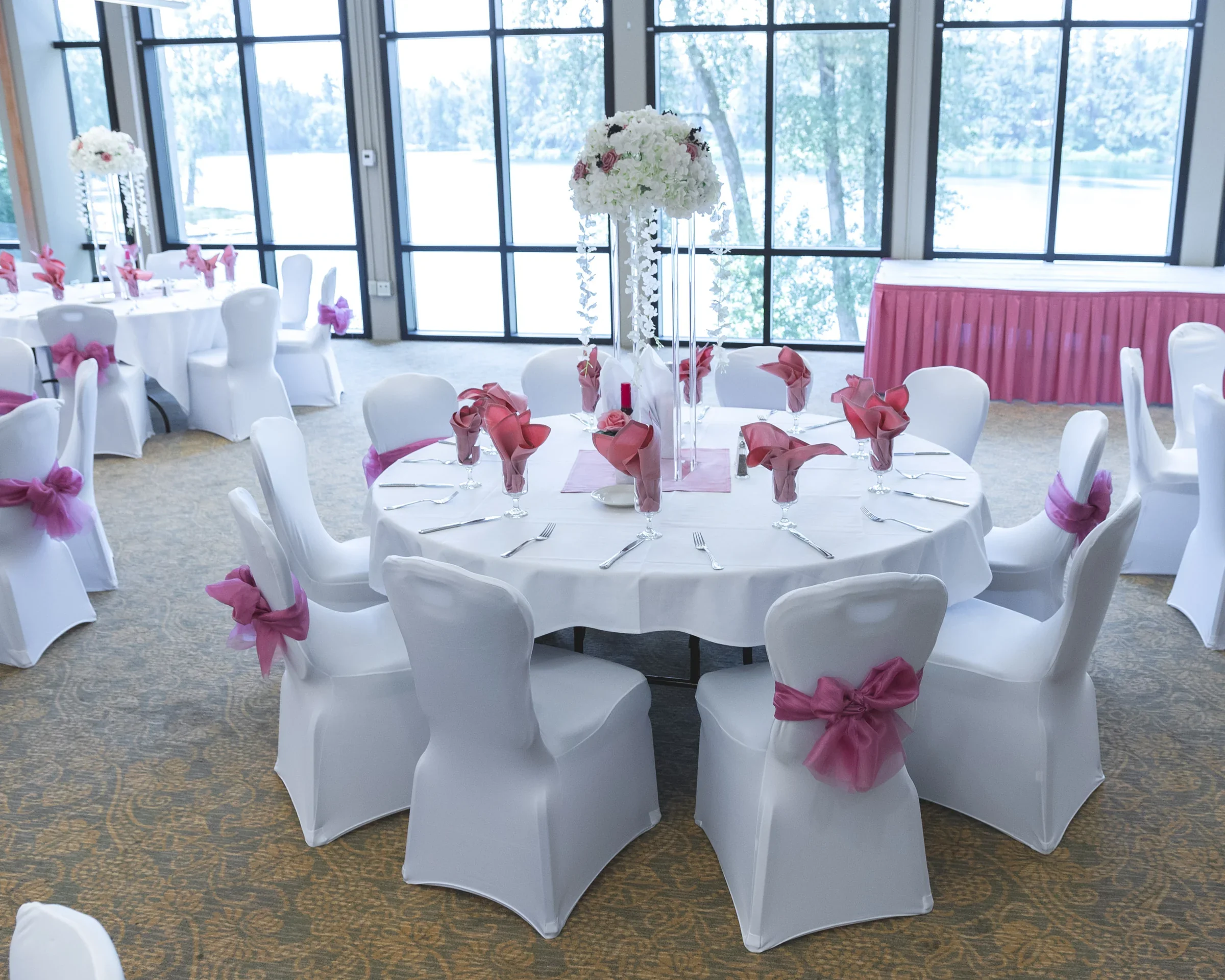 Princess & Keleni wedding photo 108