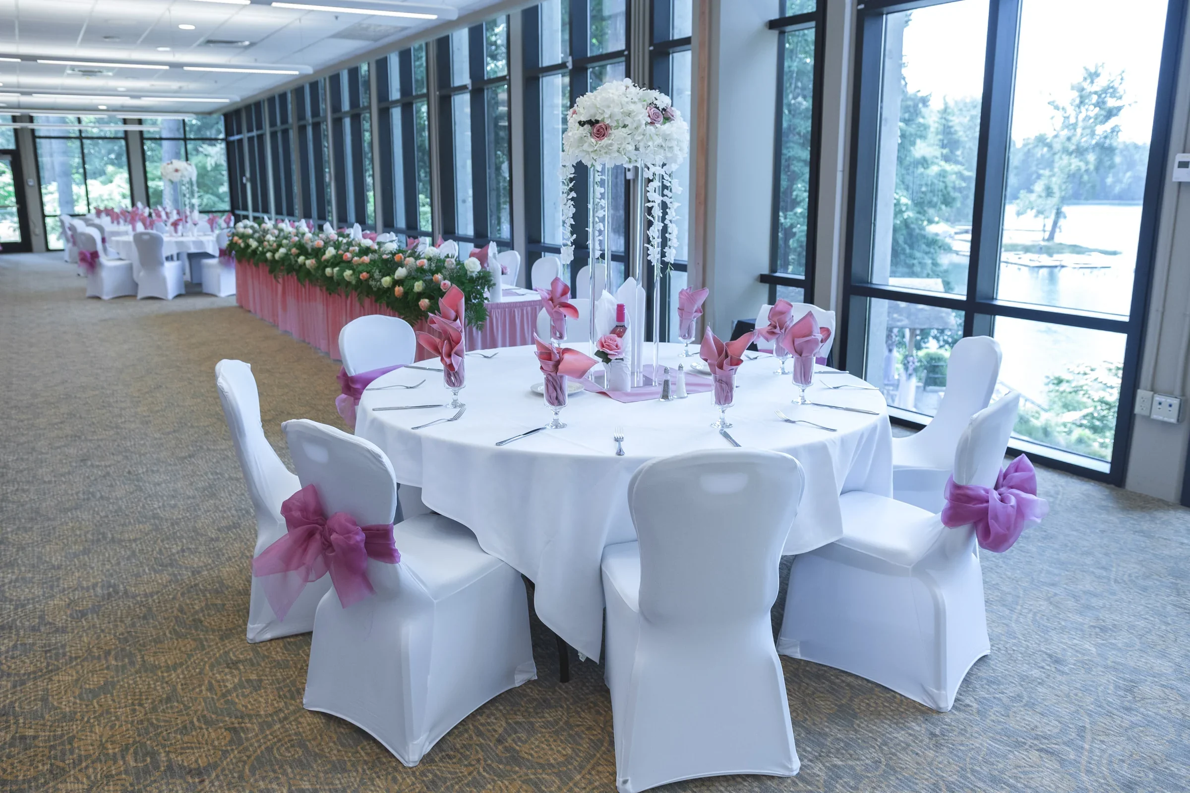 Princess & Keleni wedding photo 109