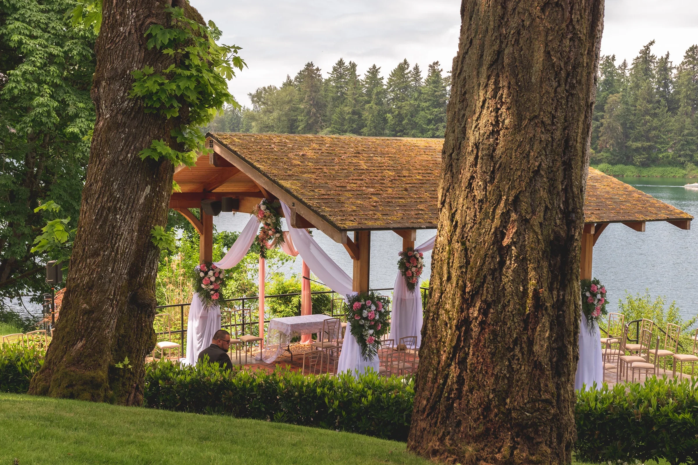 Princess & Keleni wedding photo 112