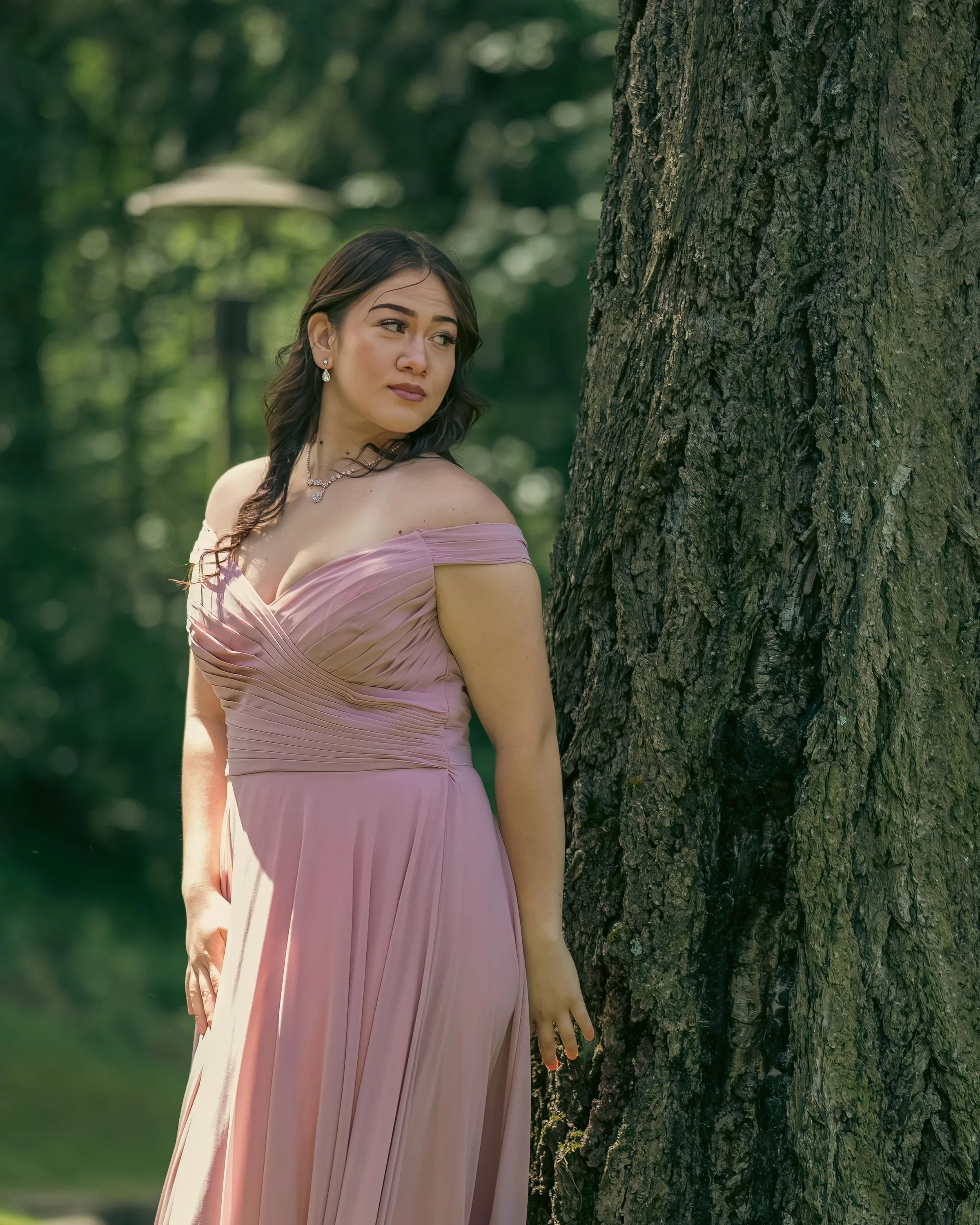 Princess & Keleni wedding photo 121