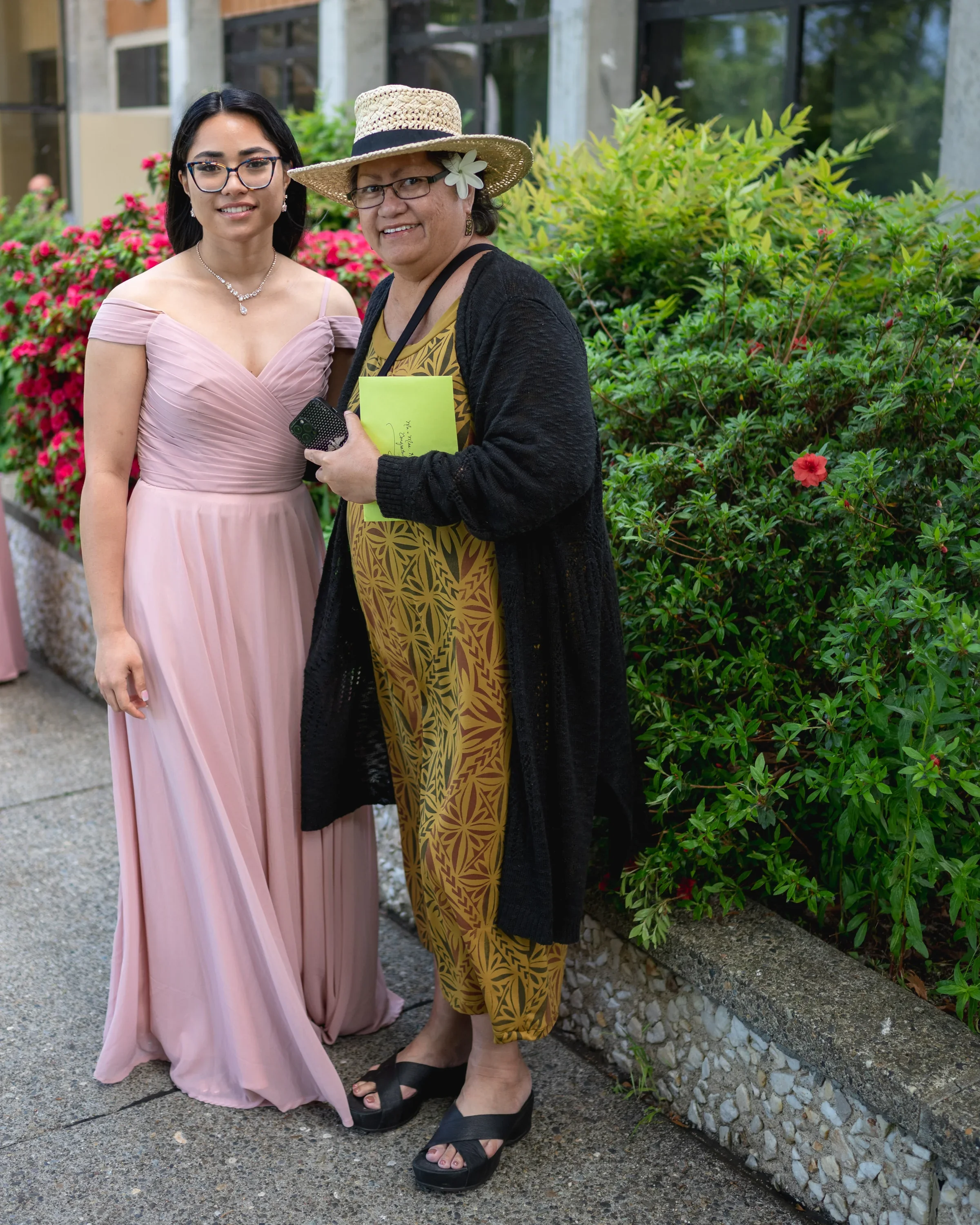 Princess & Keleni wedding photo 131