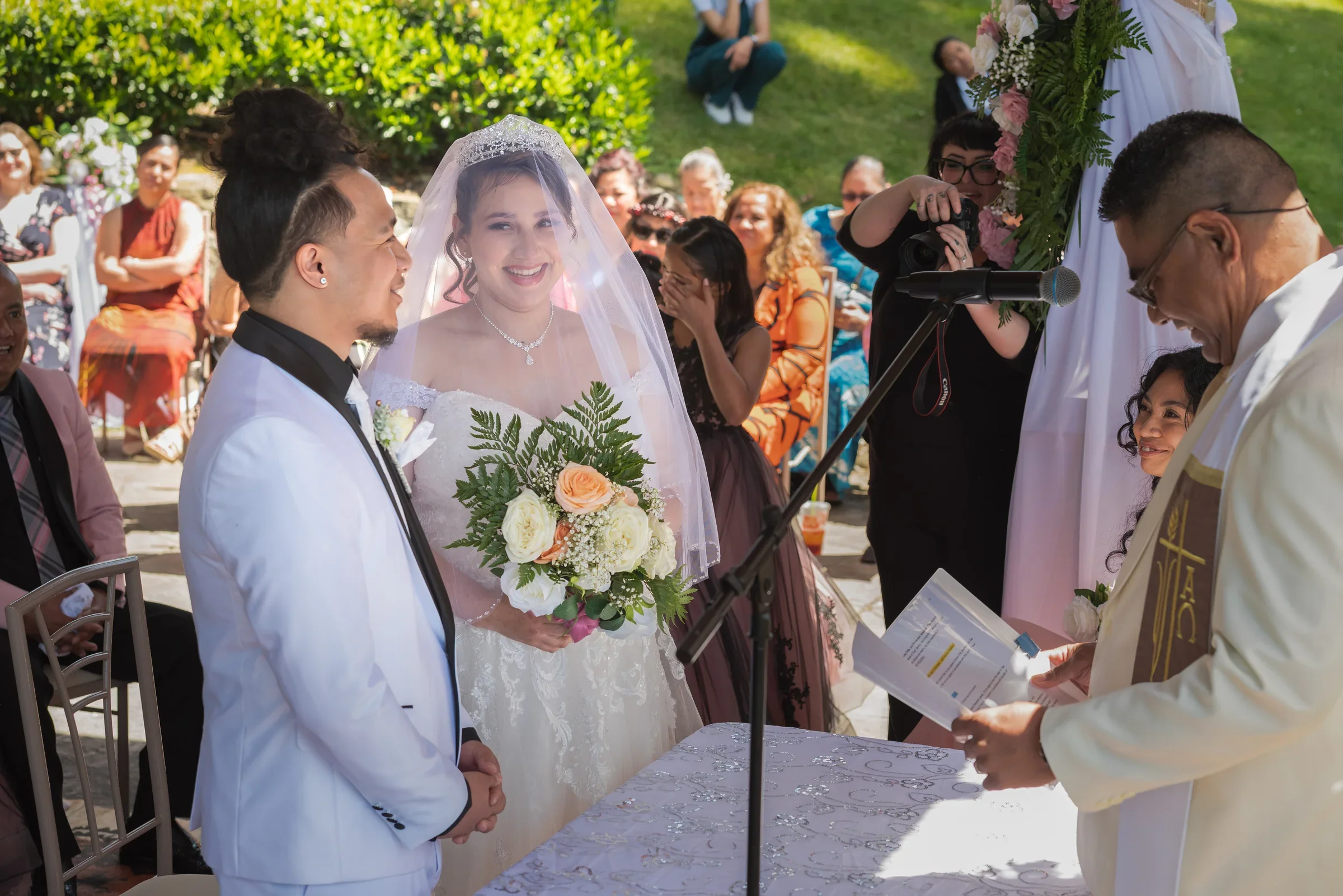 Princess & Keleni wedding photo 182