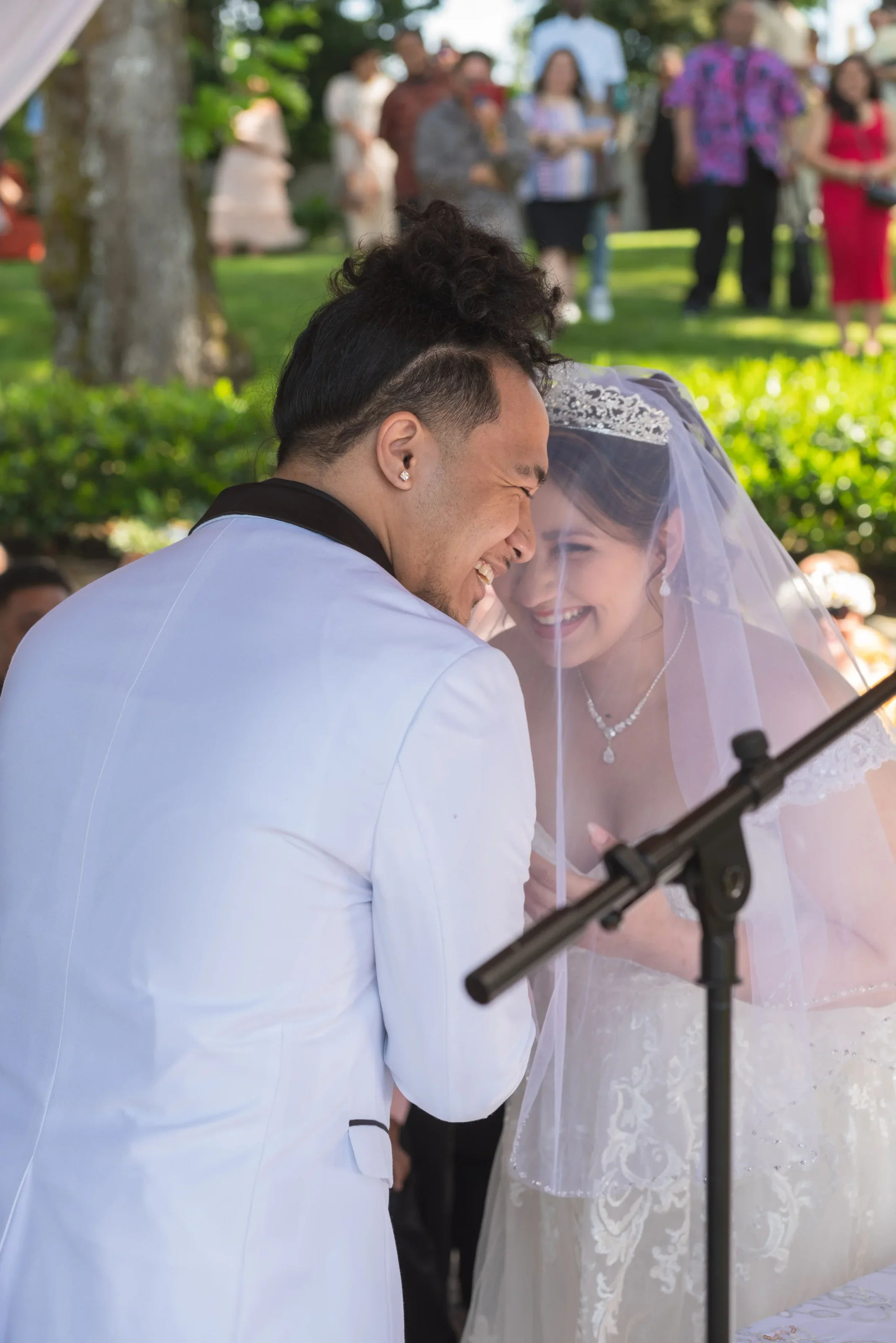 Princess & Keleni wedding photo 183