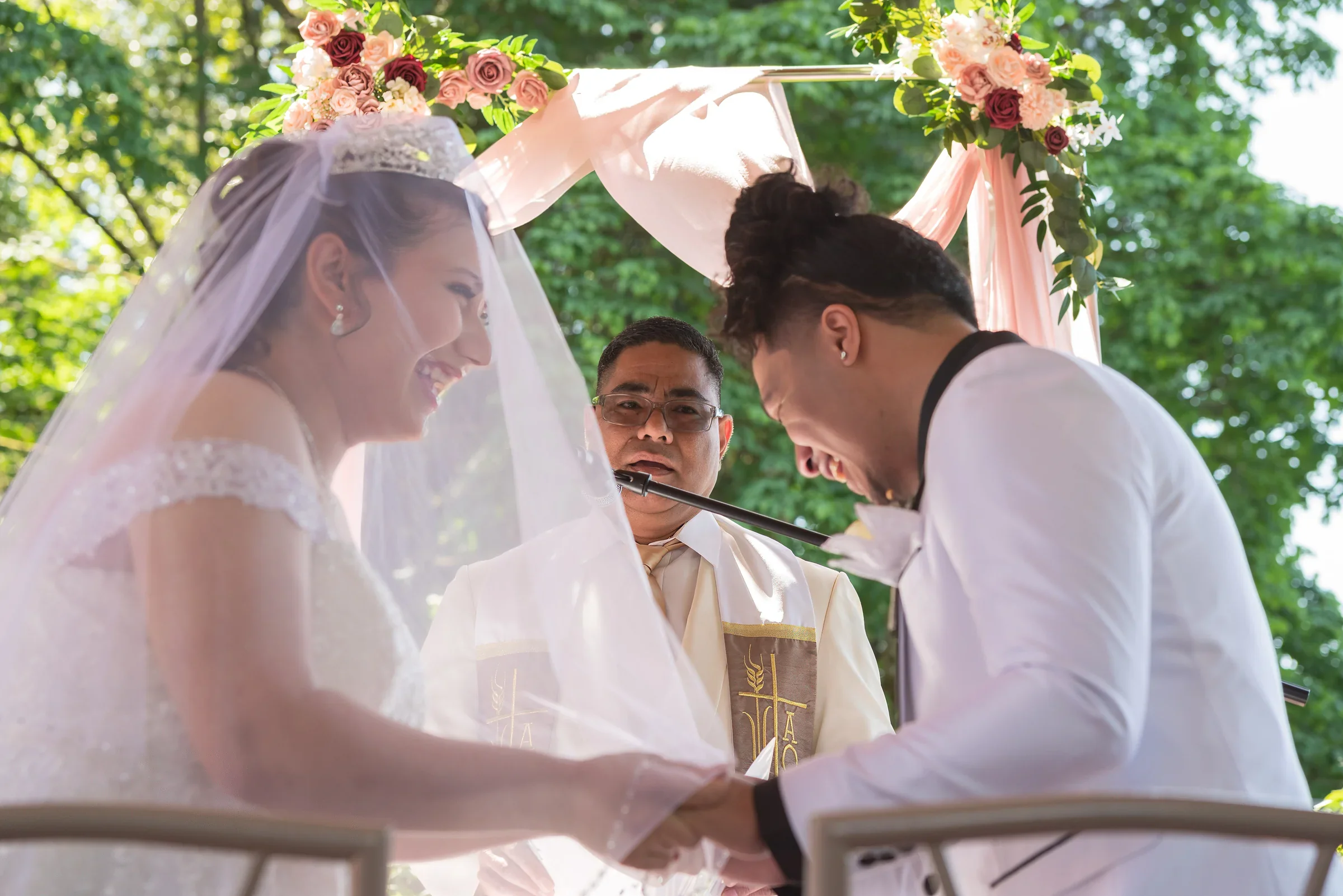Princess & Keleni wedding photo 188