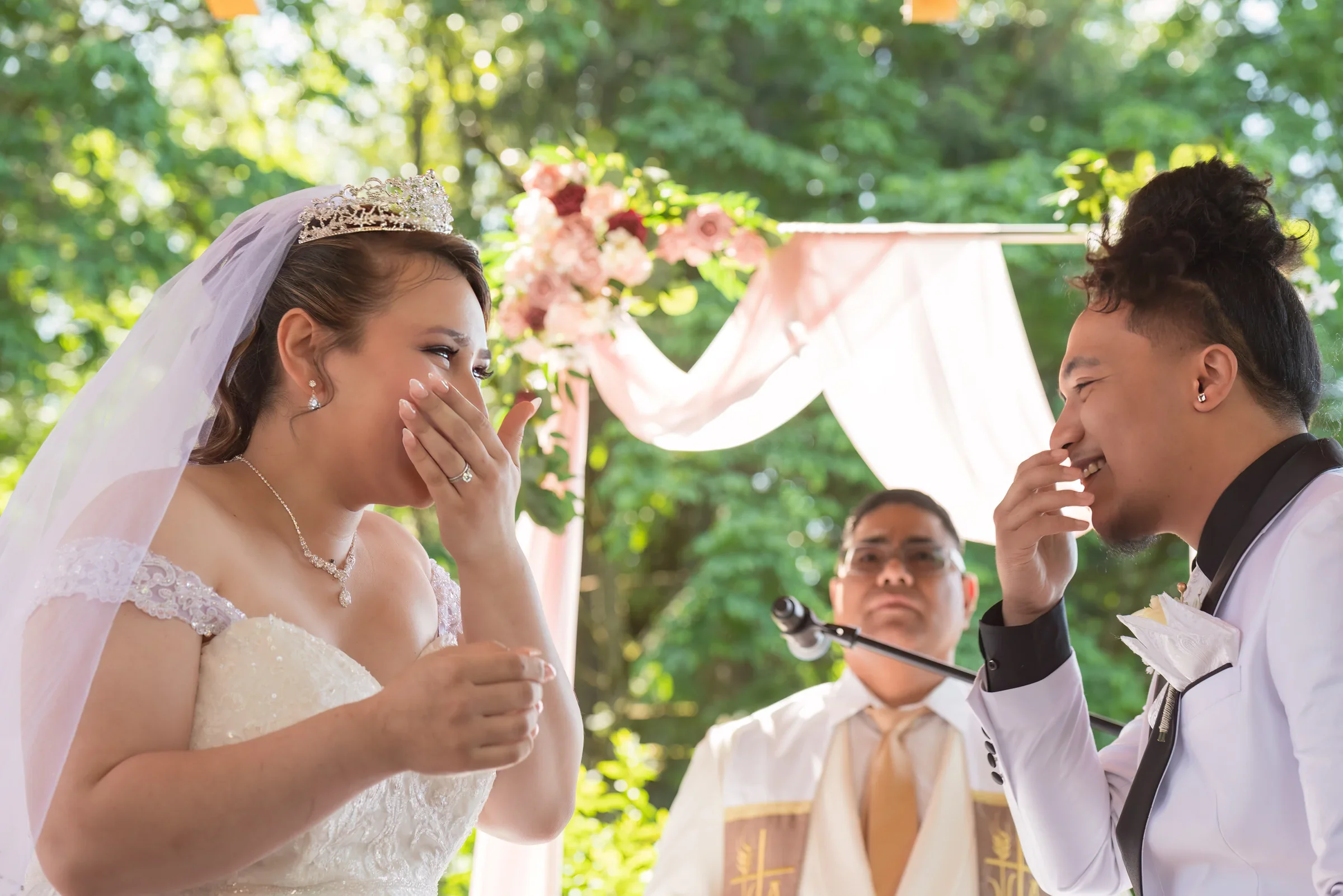 Princess & Keleni wedding photo 190