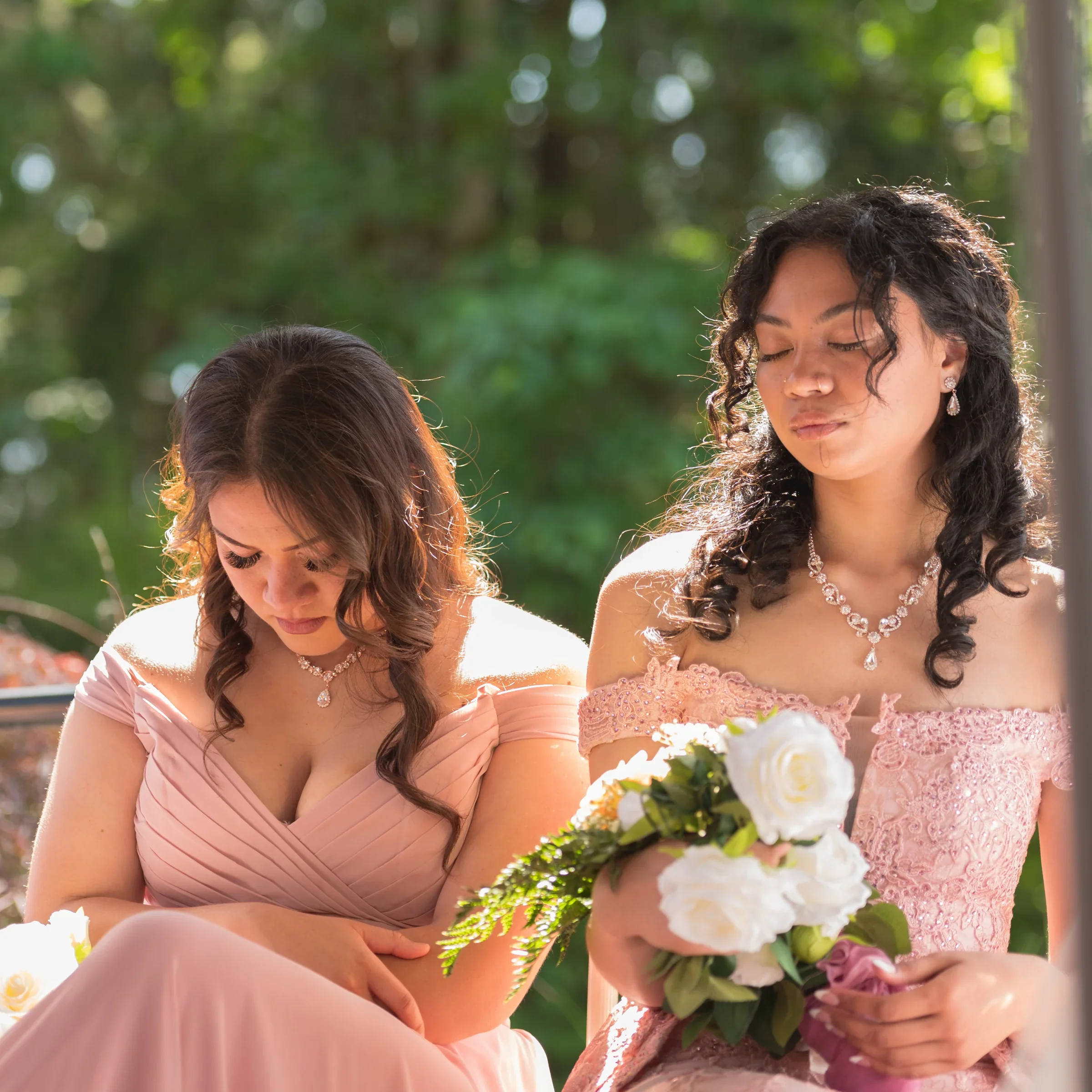 Princess & Keleni wedding photo 192