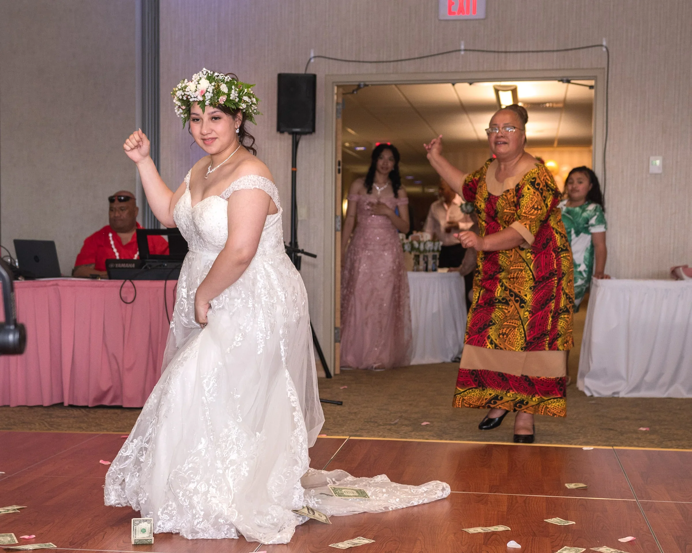 Beautiful Moments — photo 2