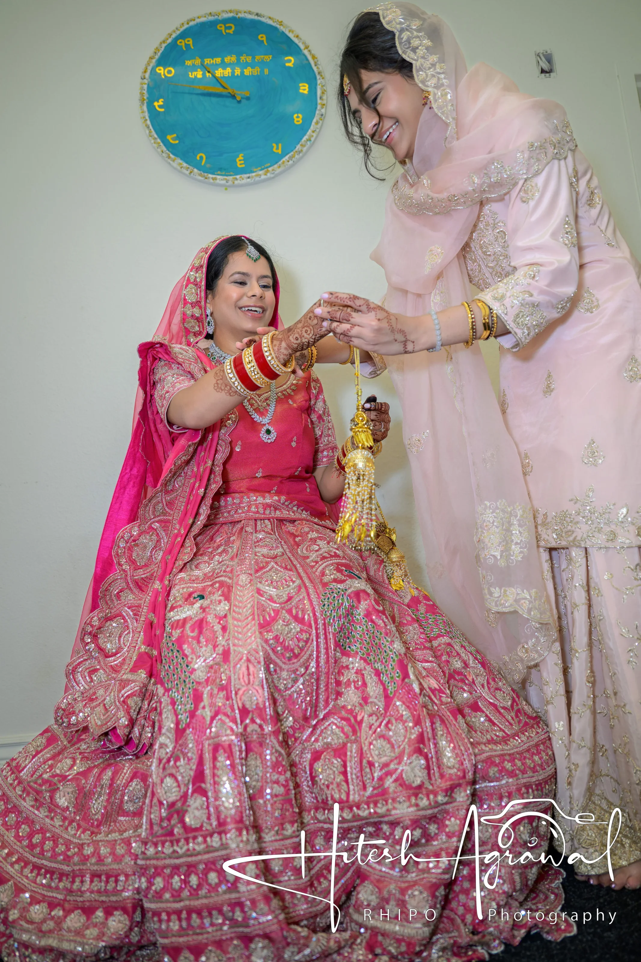Beautiful Moments — photo 2