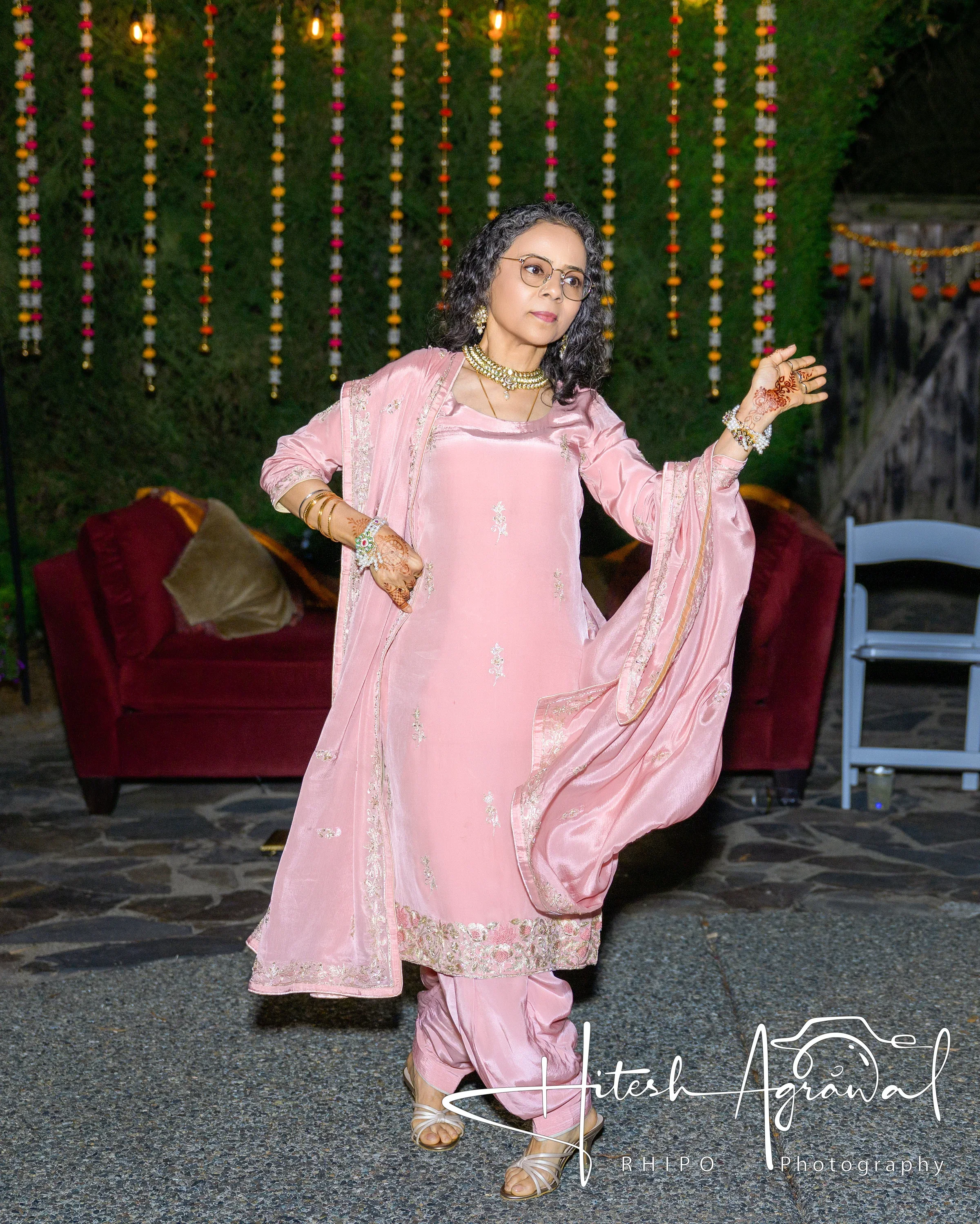 Ananya & John wedding photo 101