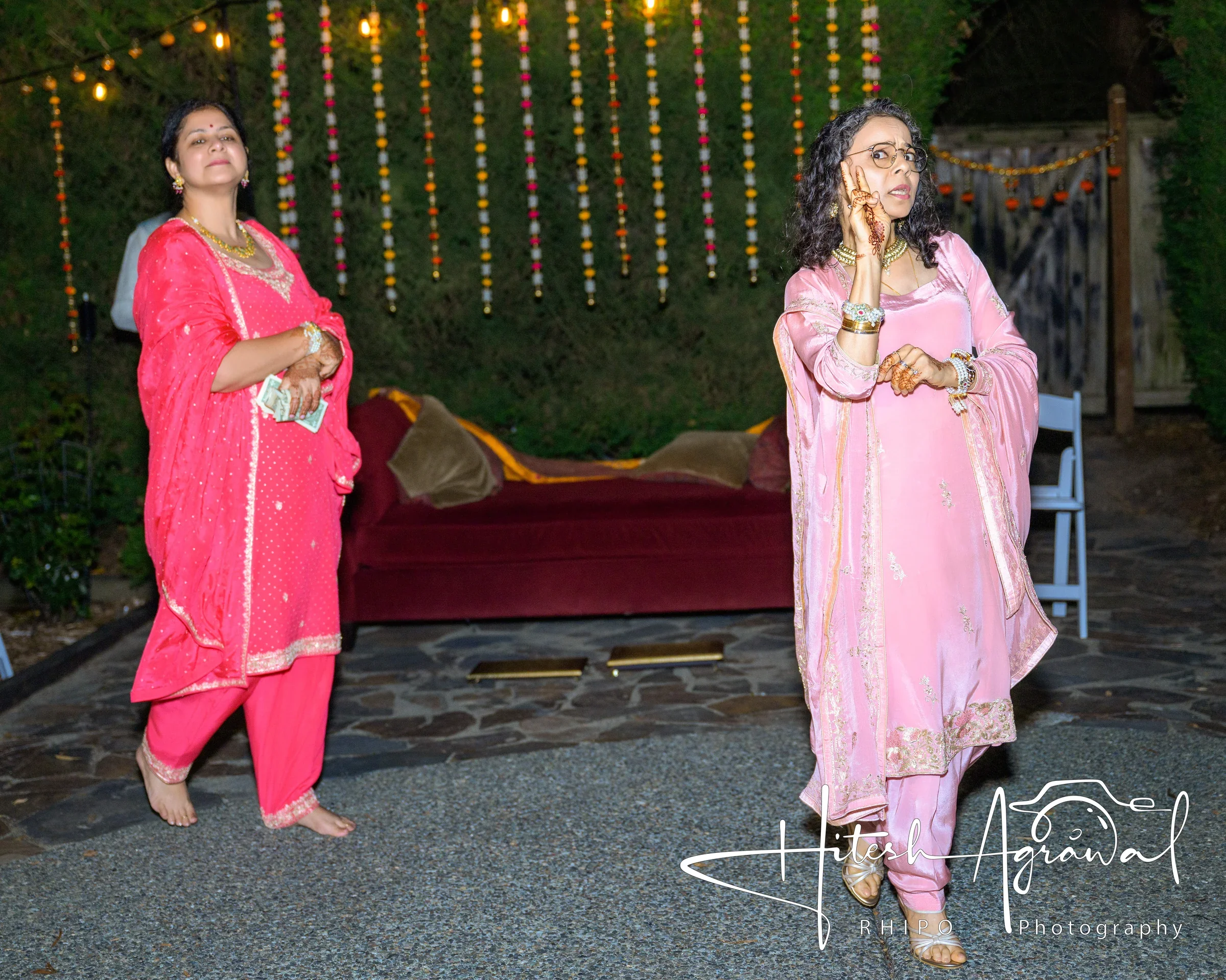 Ananya & John wedding photo 104