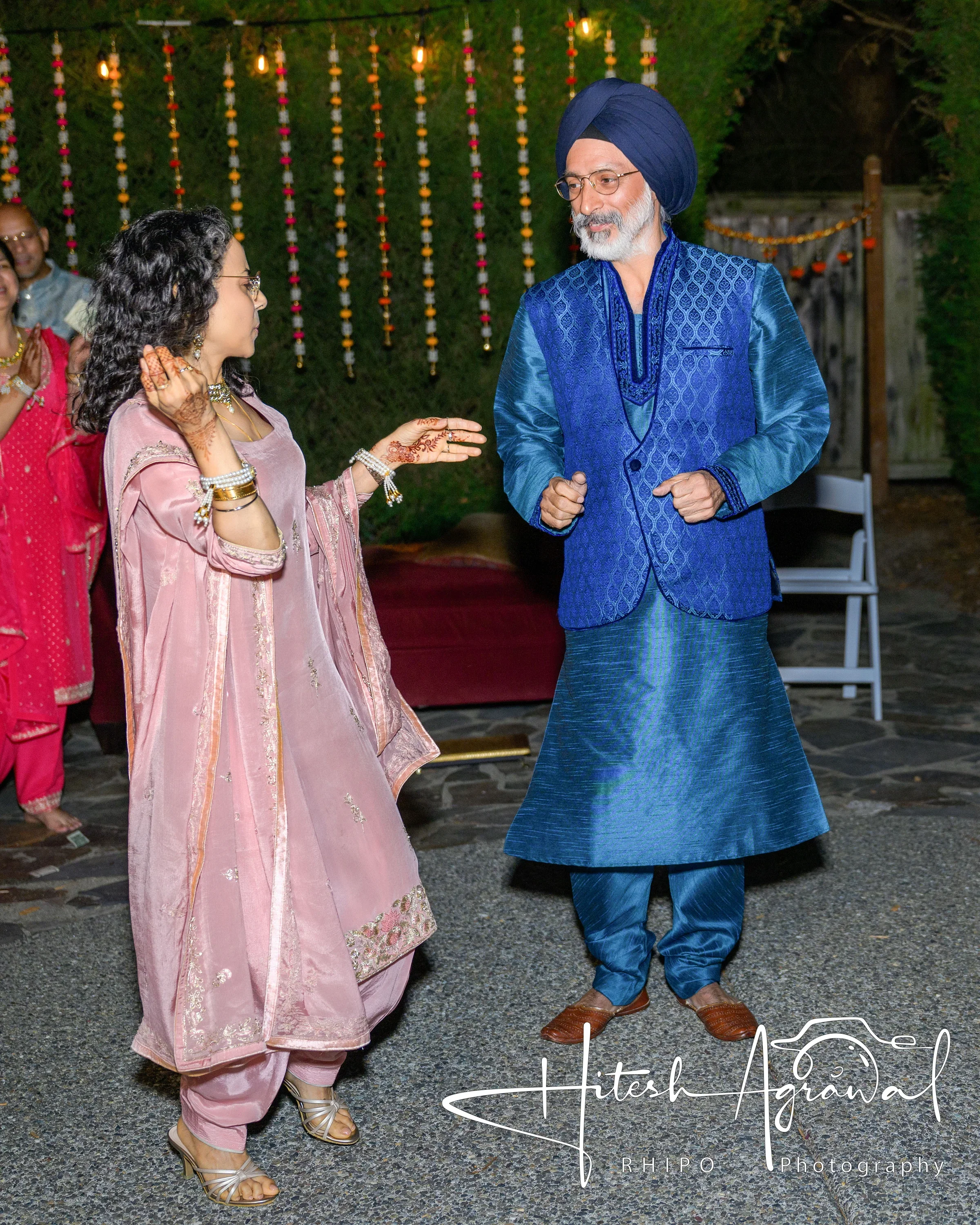 Ananya & John wedding photo 105