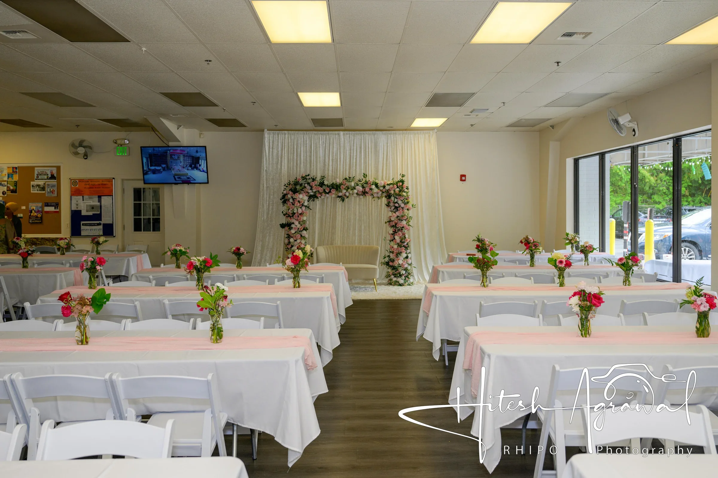 Ananya & John wedding photo 108