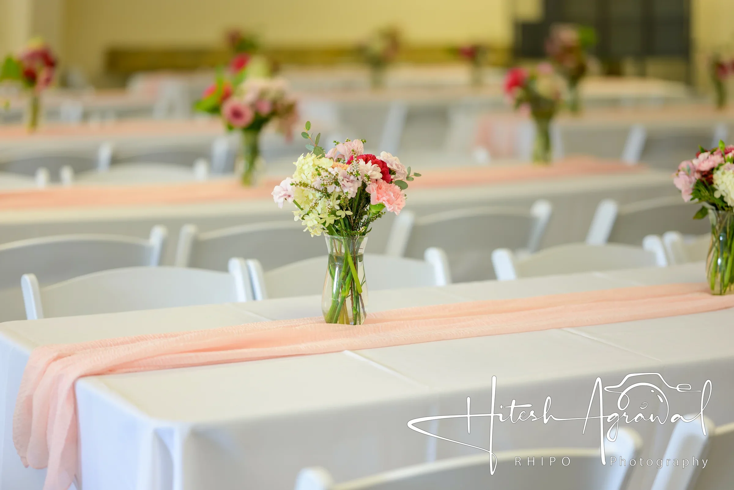 Ananya & John wedding photo 111