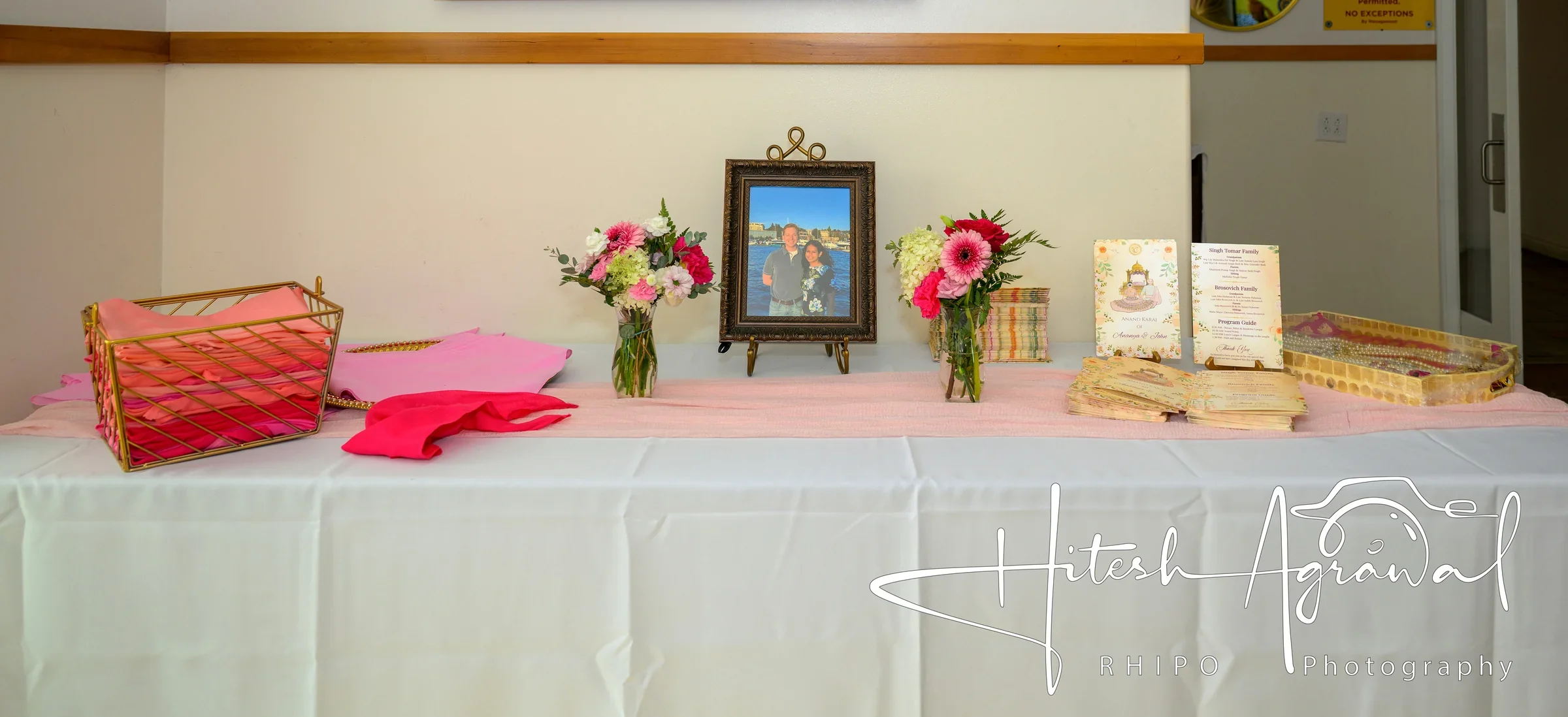 Ananya & John wedding photo 121