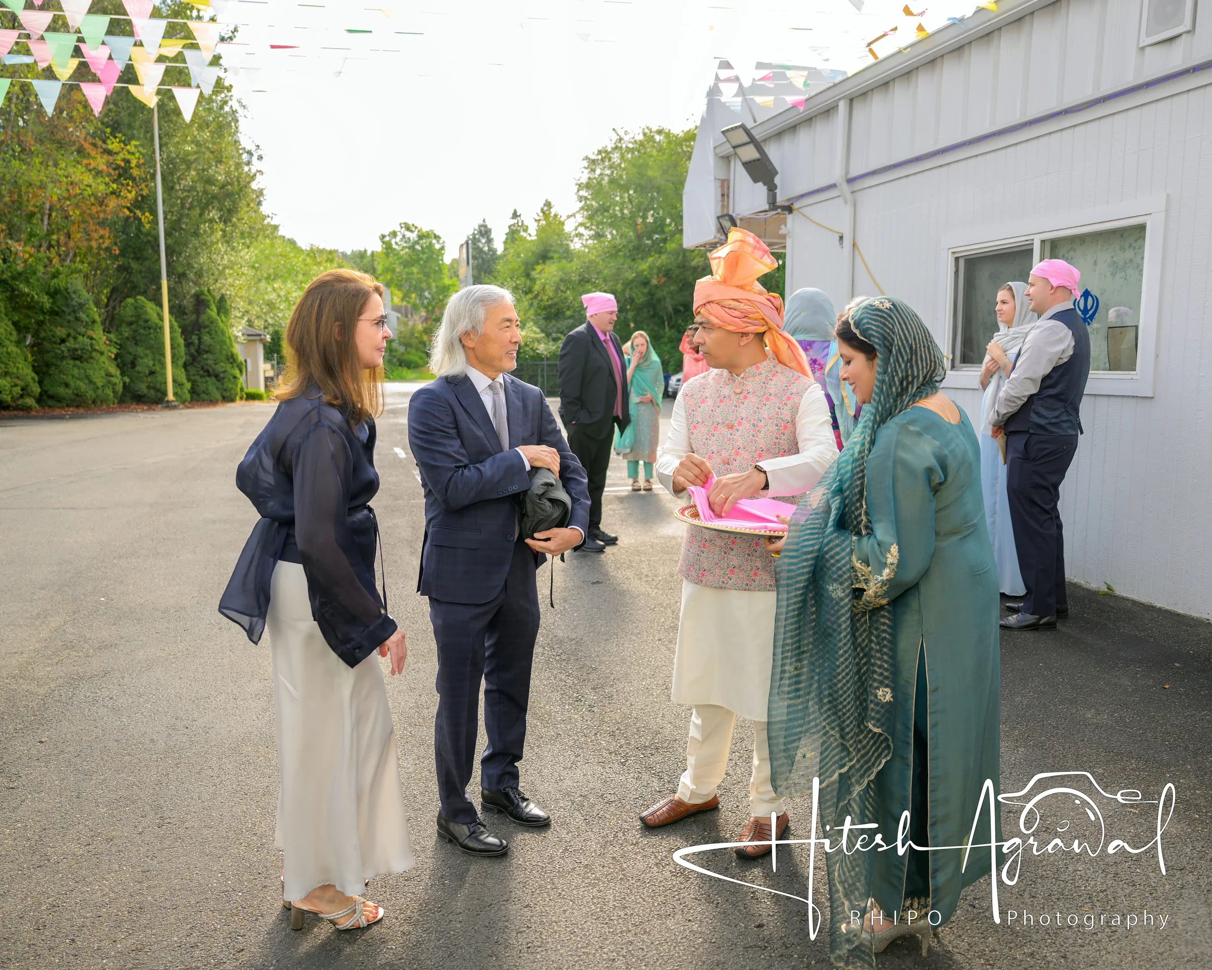 Ananya & John wedding photo 129