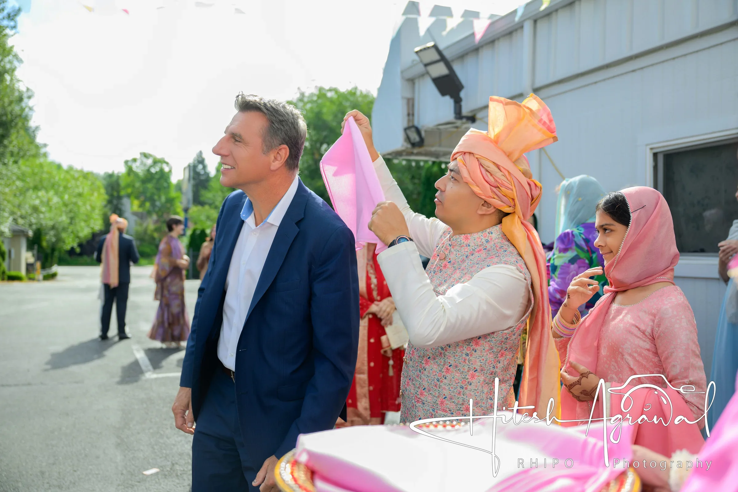 Ananya & John wedding photo 130