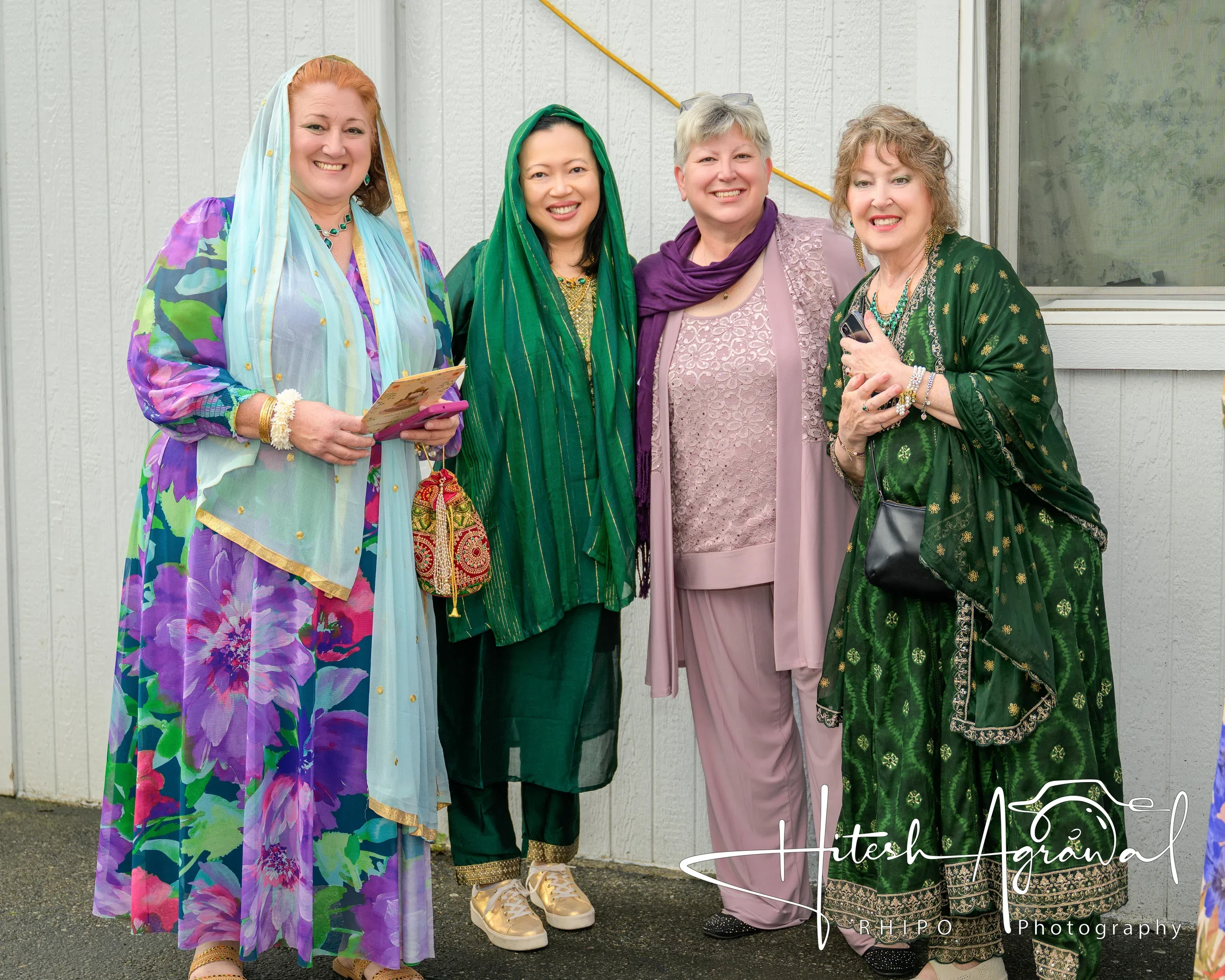 Ananya & John wedding photo 131