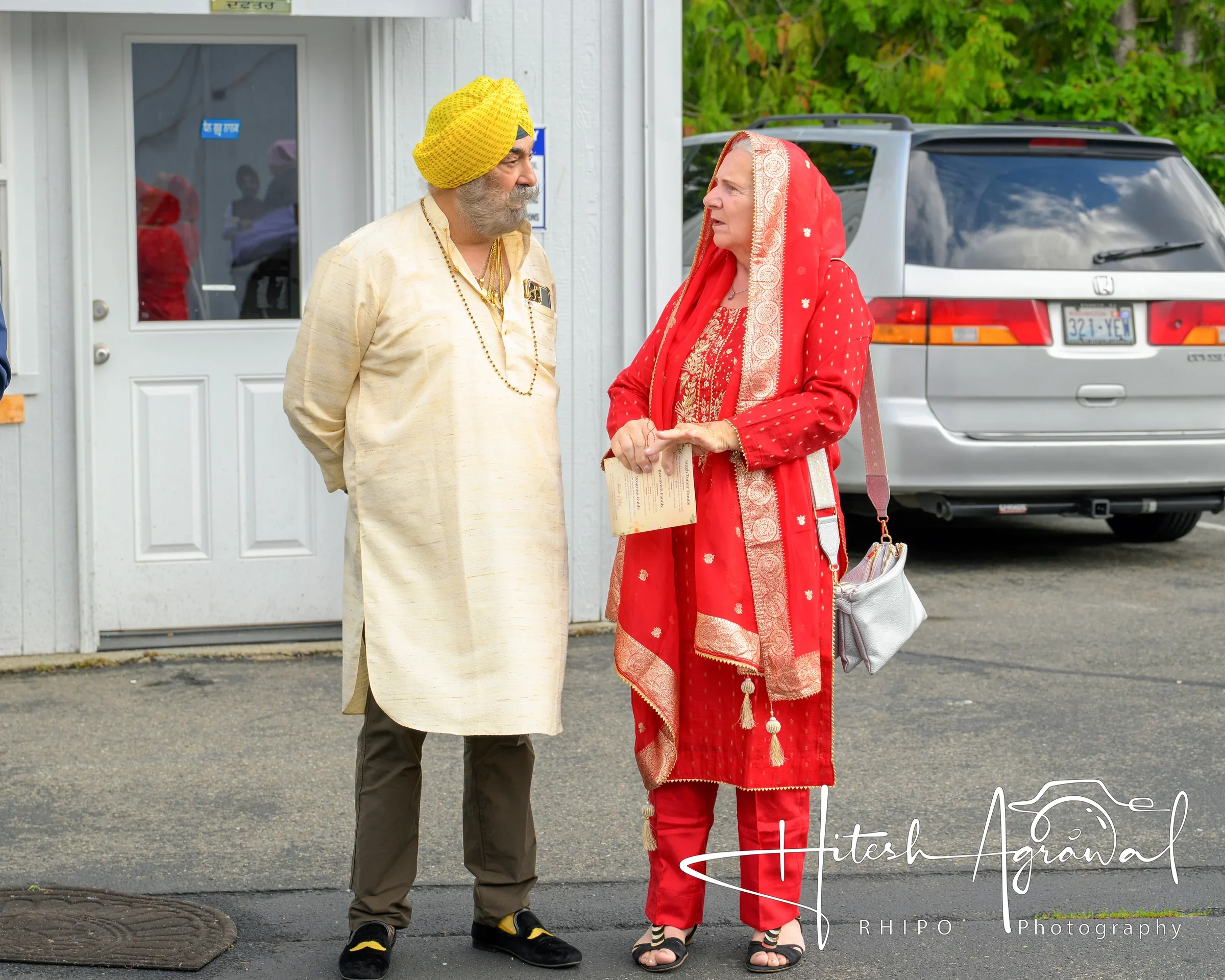 Ananya & John wedding photo 132