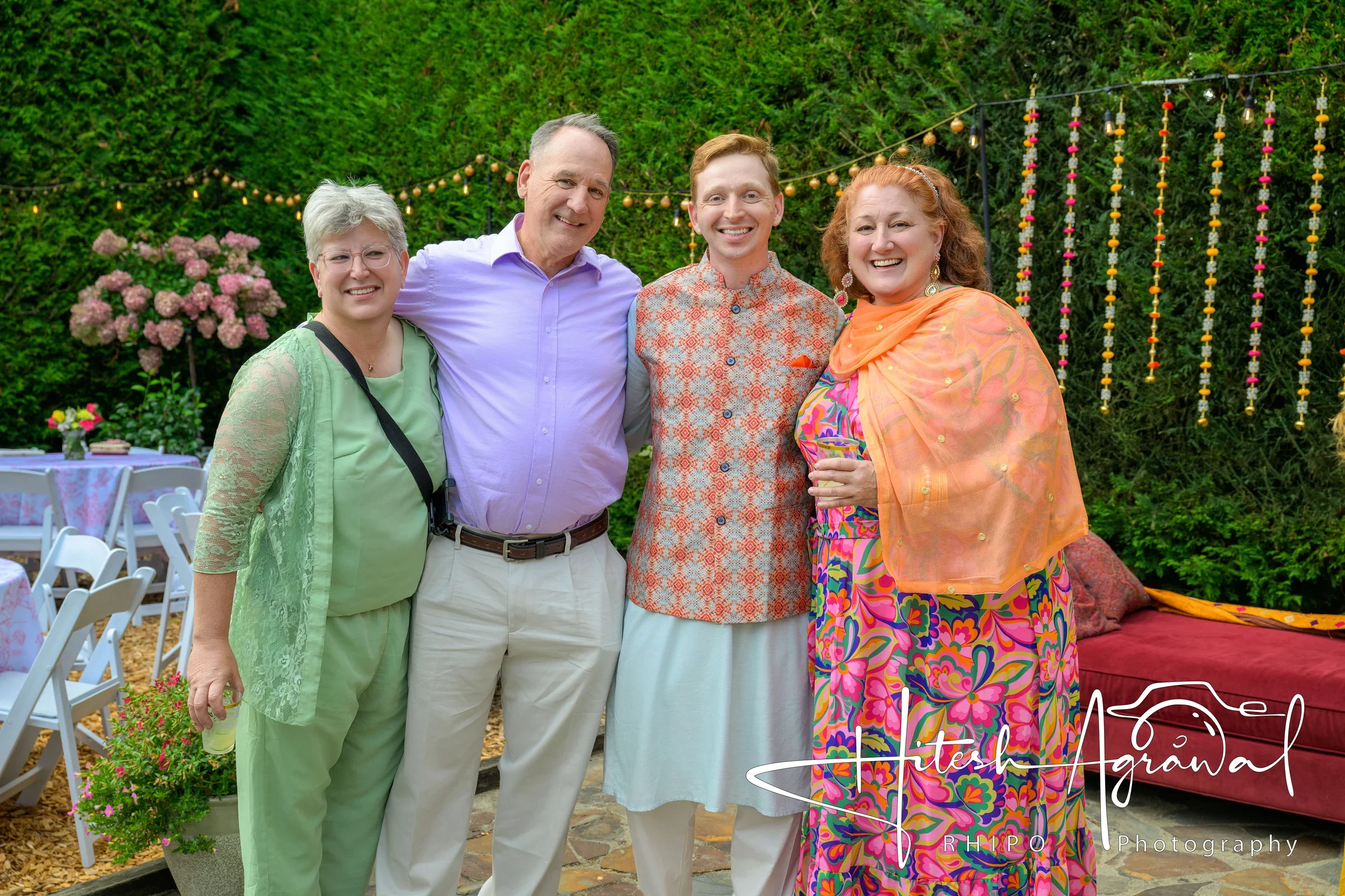 Ananya & John wedding photo 204