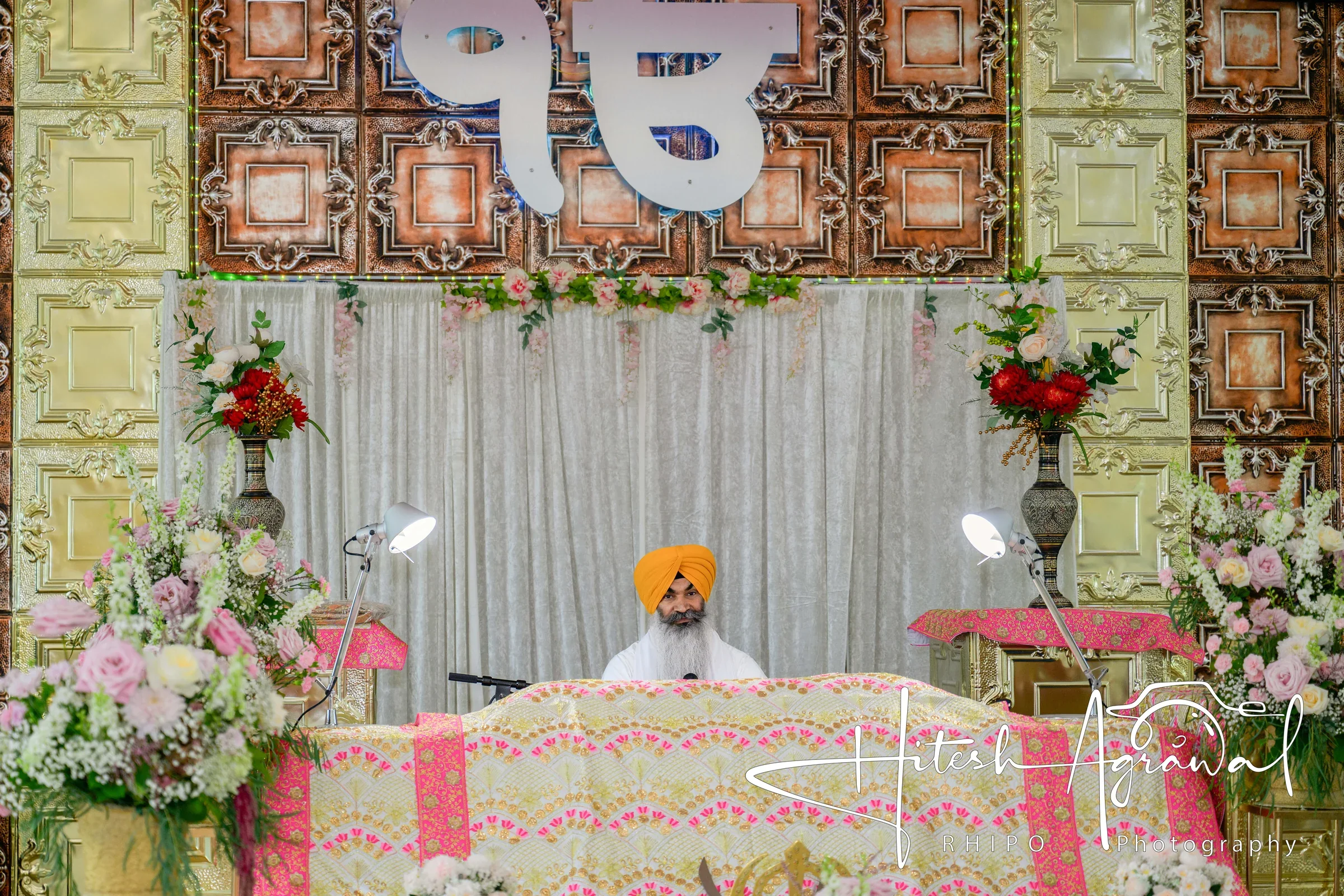 Ananya & John wedding photo 211