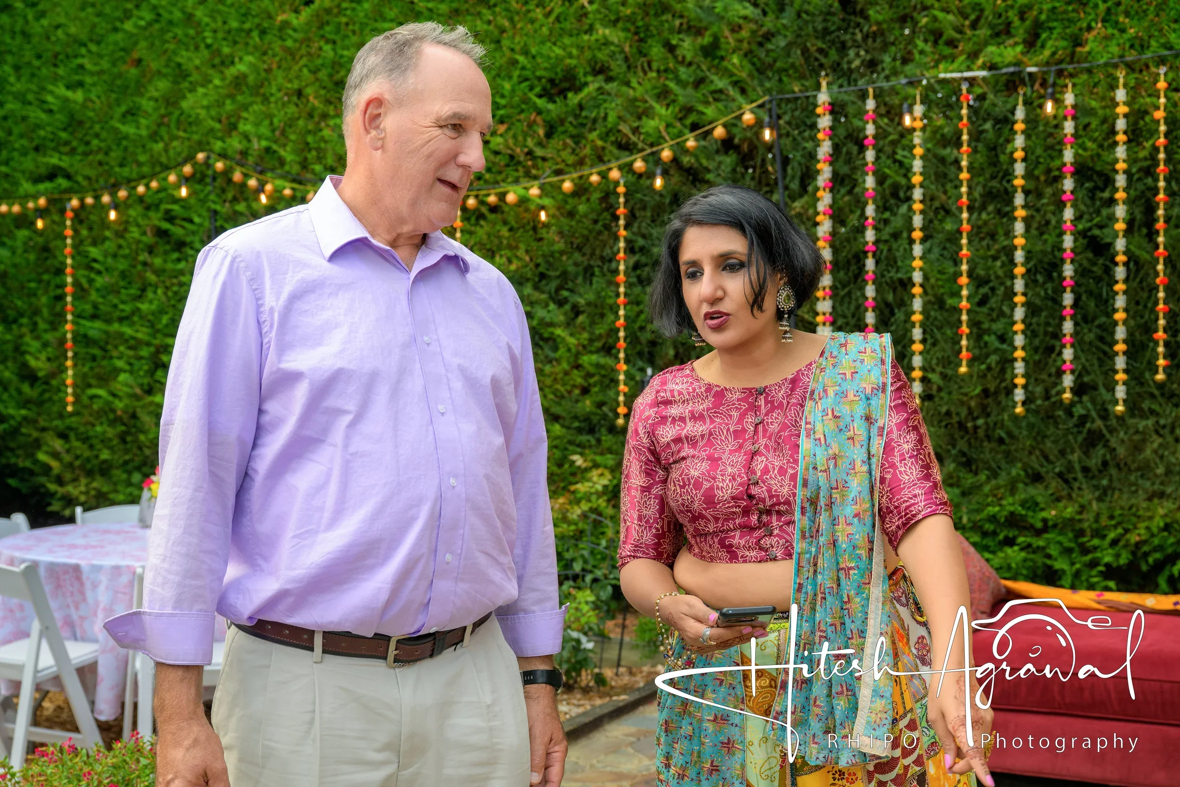 Ananya & John wedding photo 215