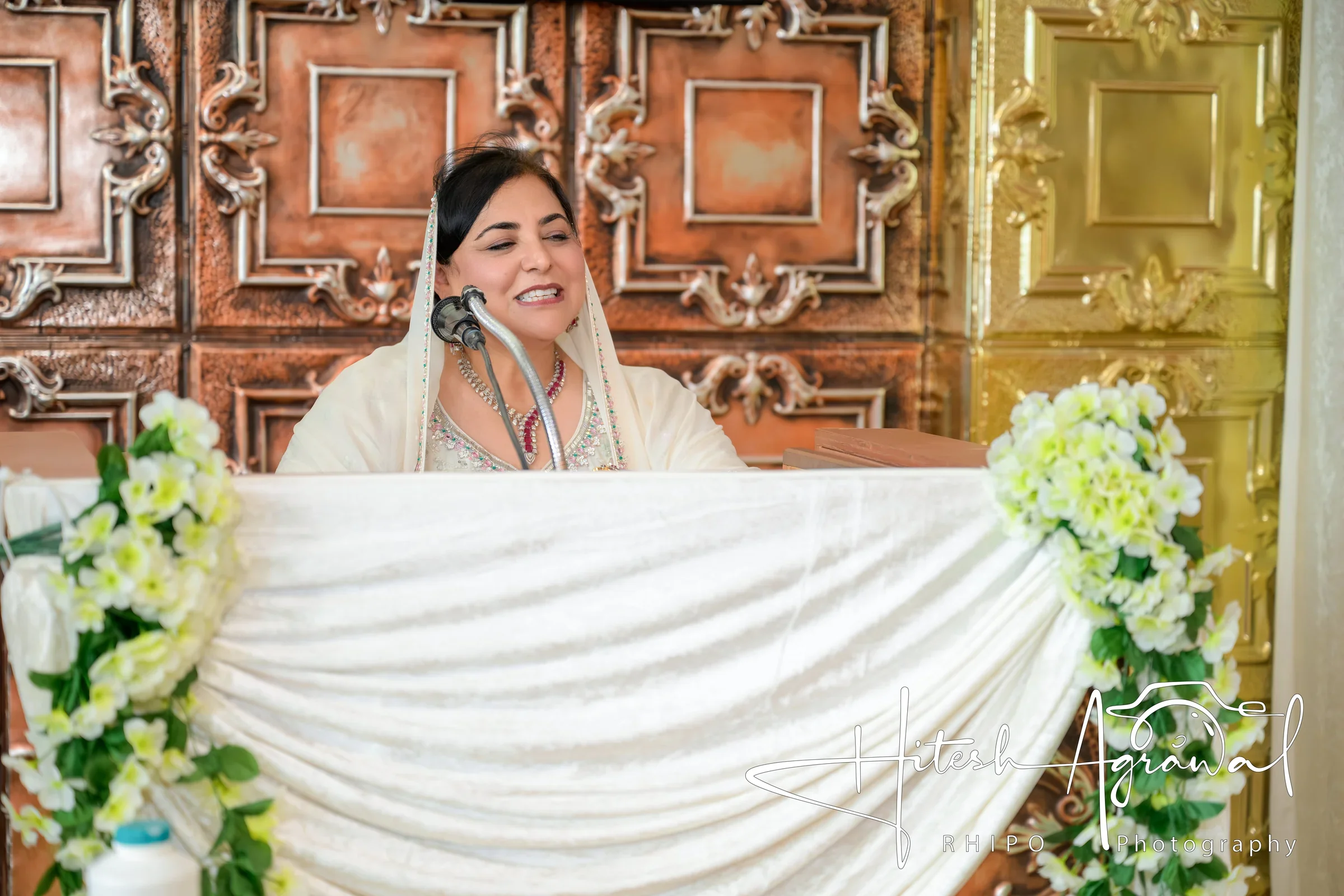 Ananya & John wedding photo 221