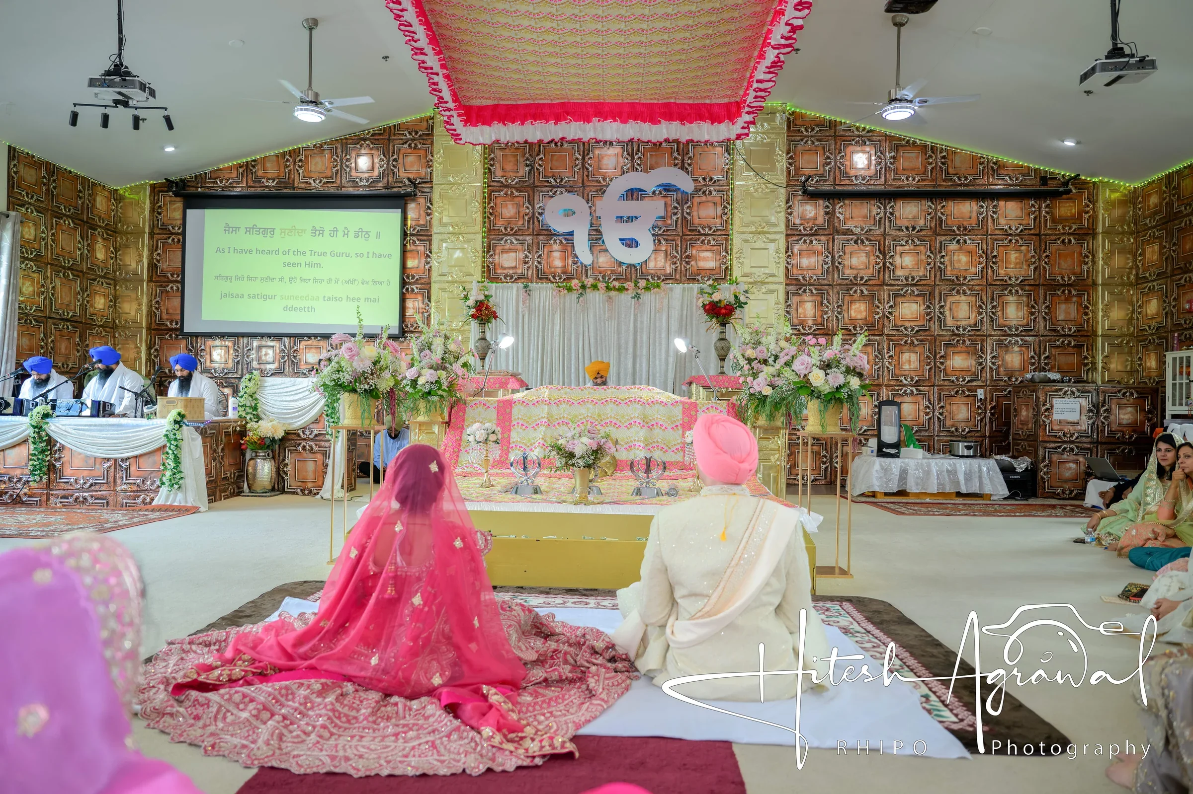 Ananya & John wedding photo 222