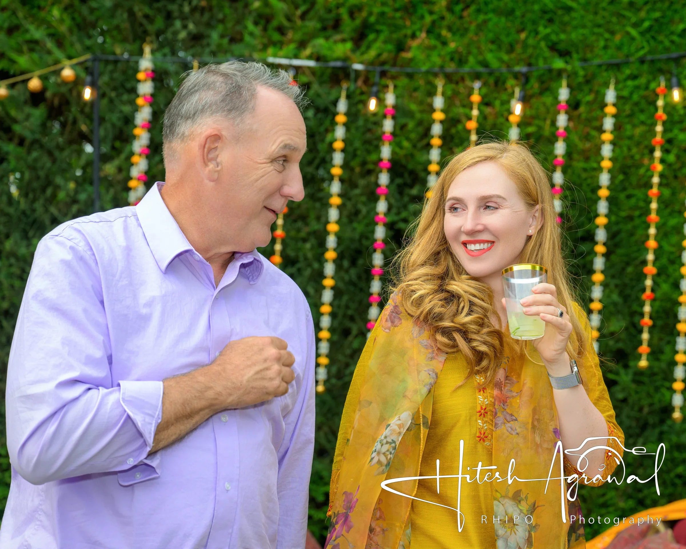 Ananya & John wedding photo 304