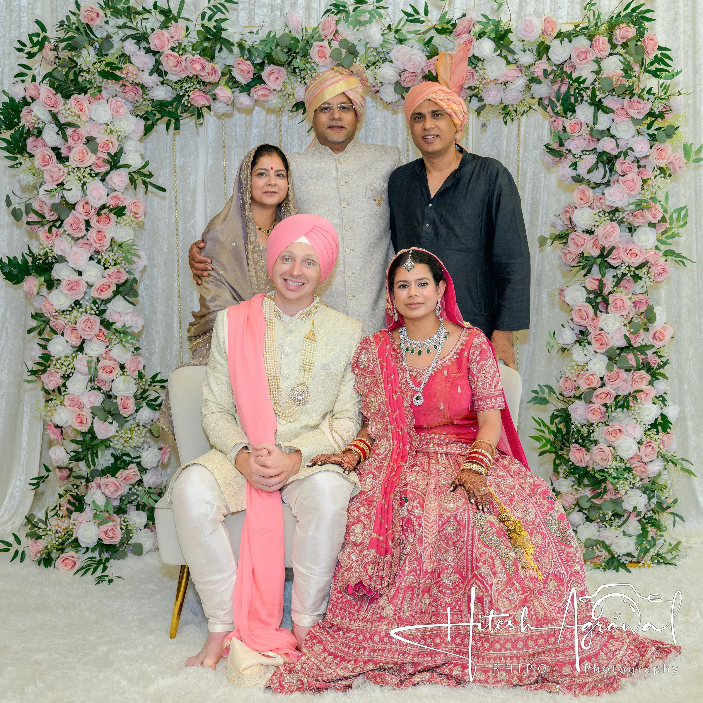 Ananya & John wedding photo 311