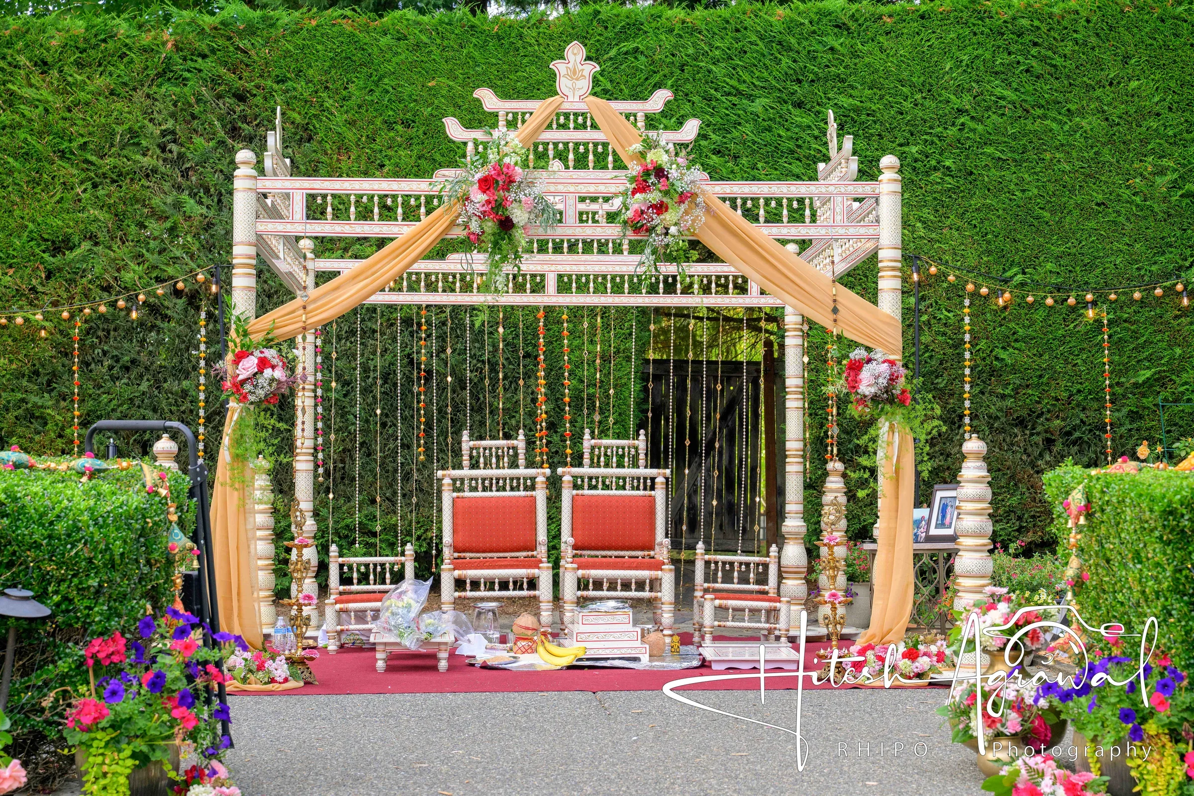 Ananya & John wedding photo 472