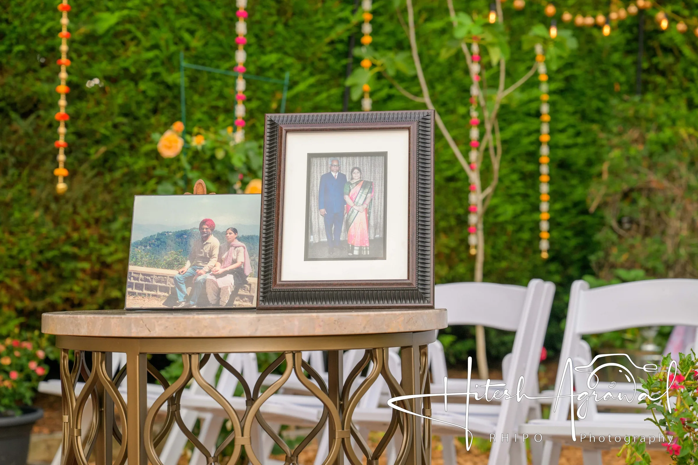 Ananya & John wedding photo 496