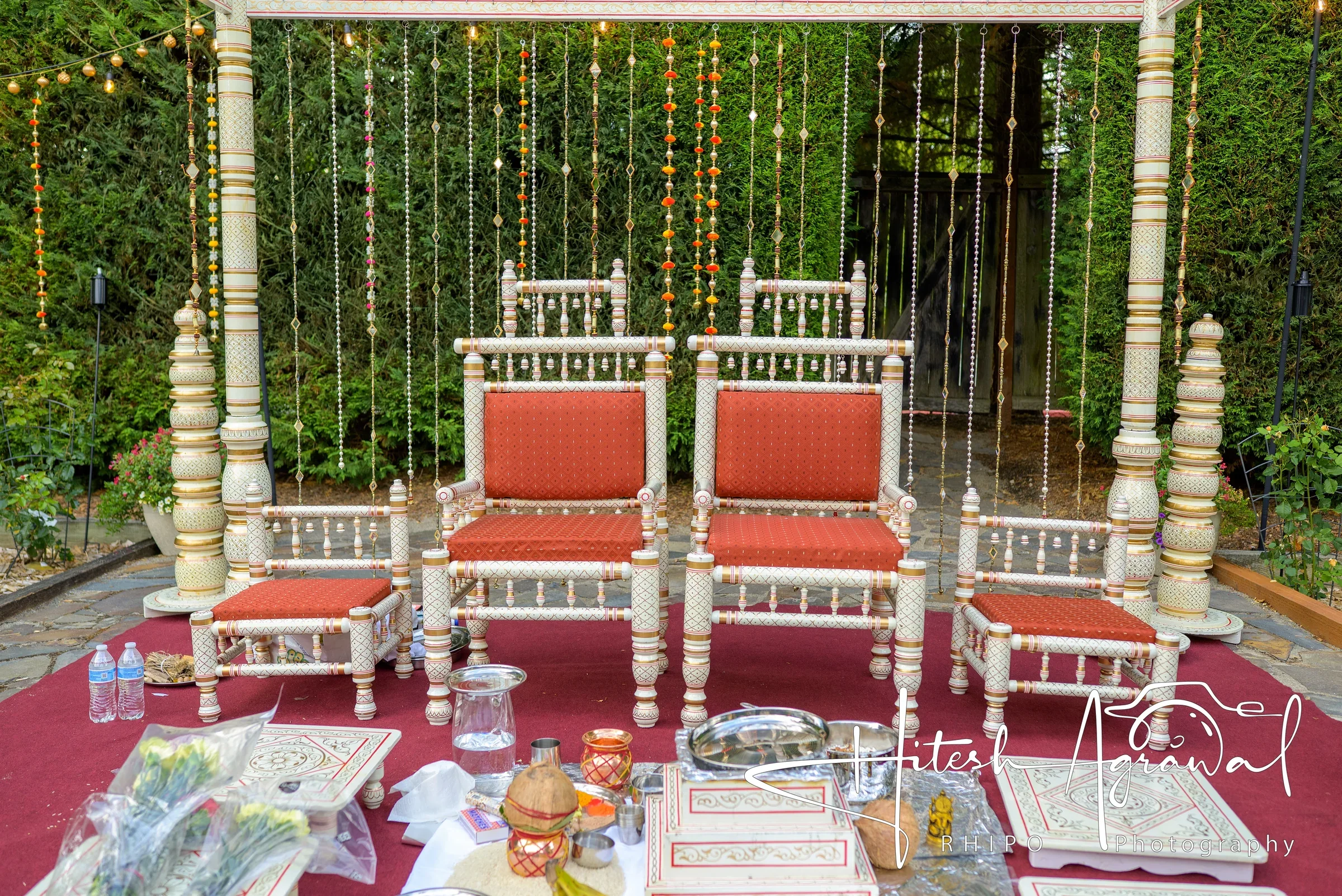 Ananya & John wedding photo 502