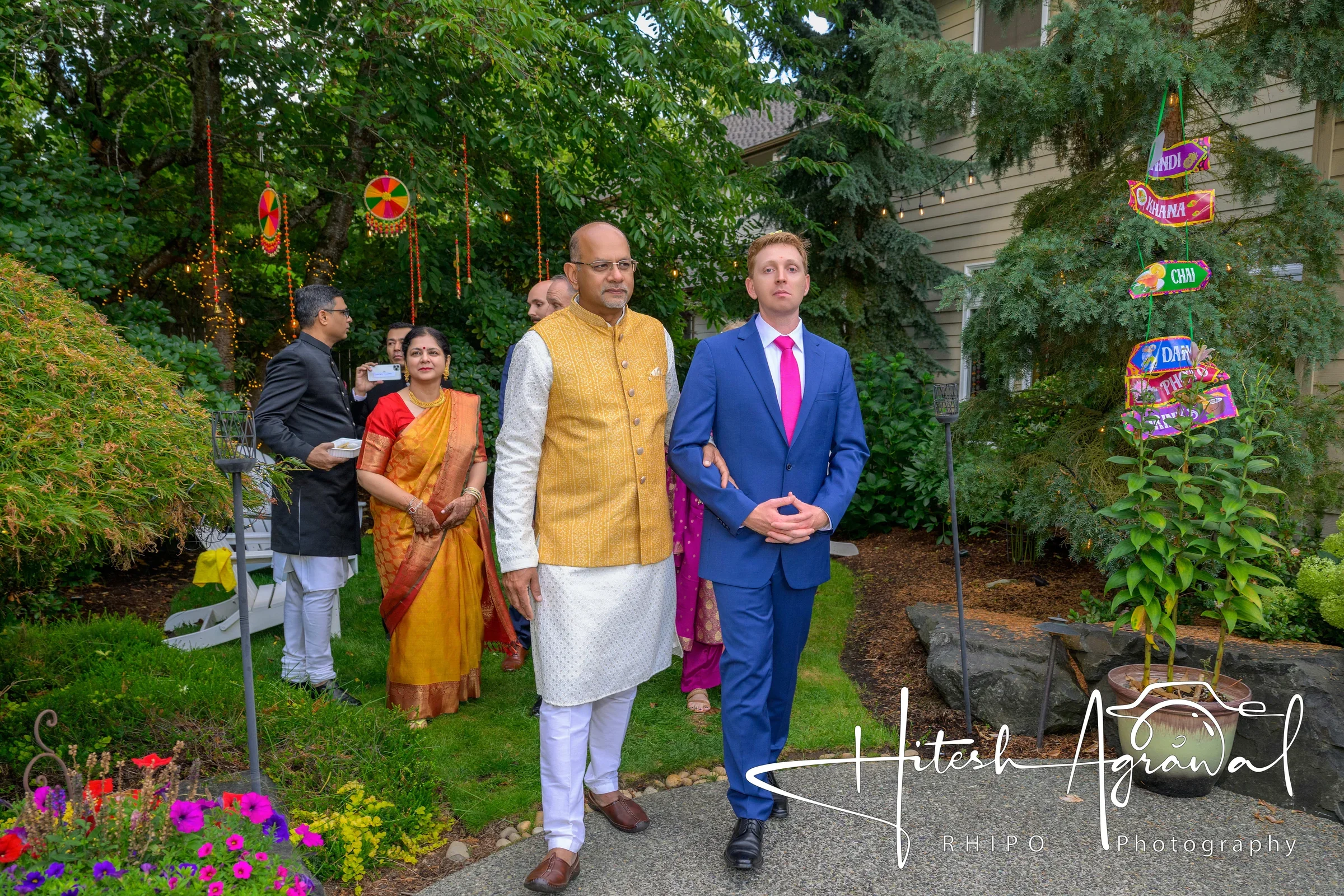 Ananya & John wedding photo 513