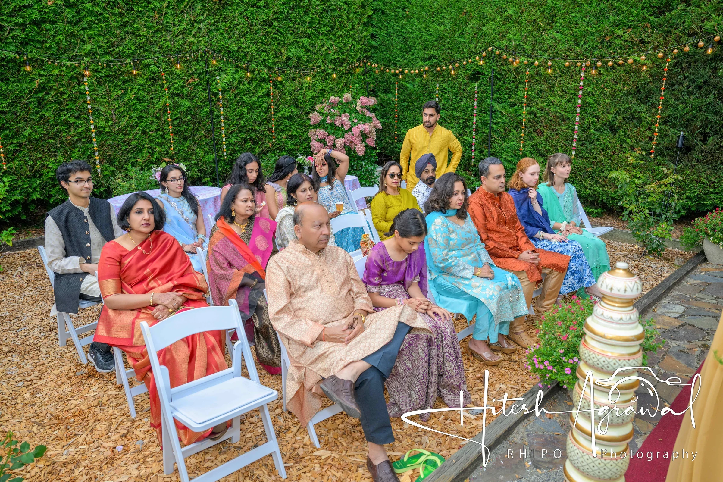 Ananya & John wedding photo 516