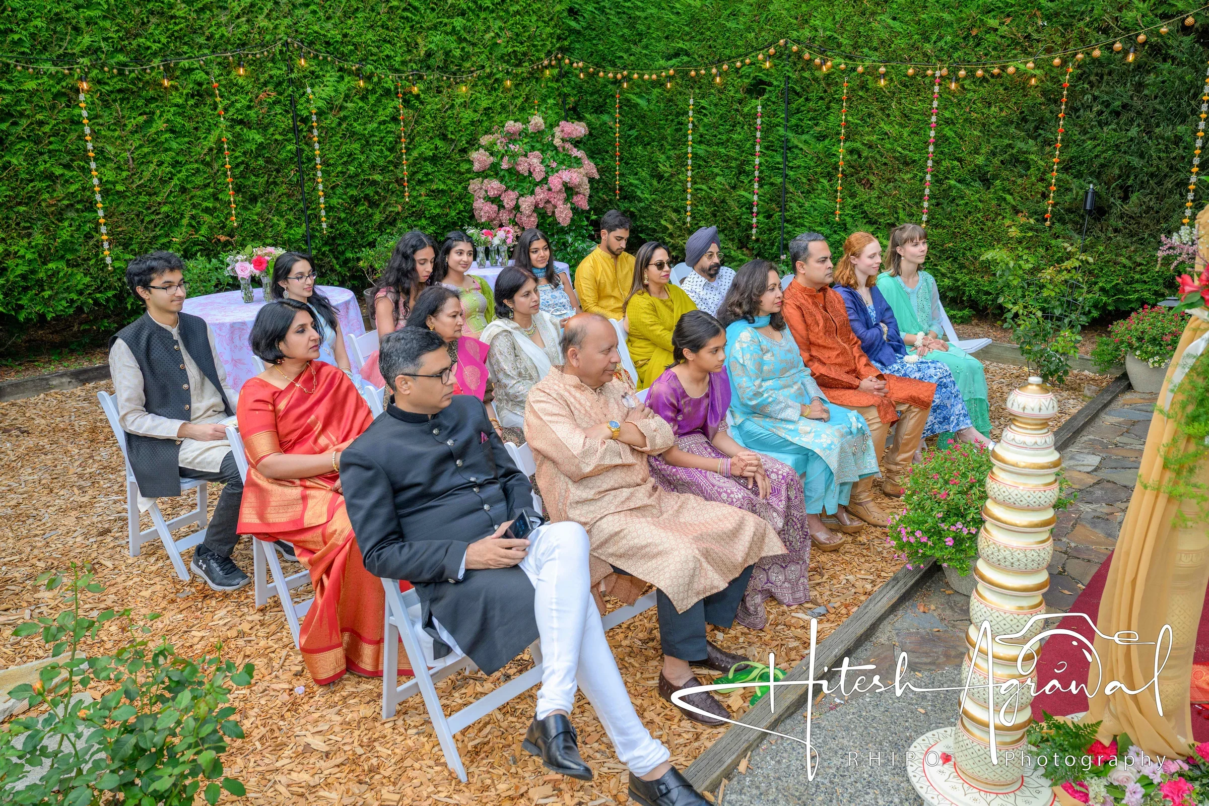Ananya & John wedding photo 520