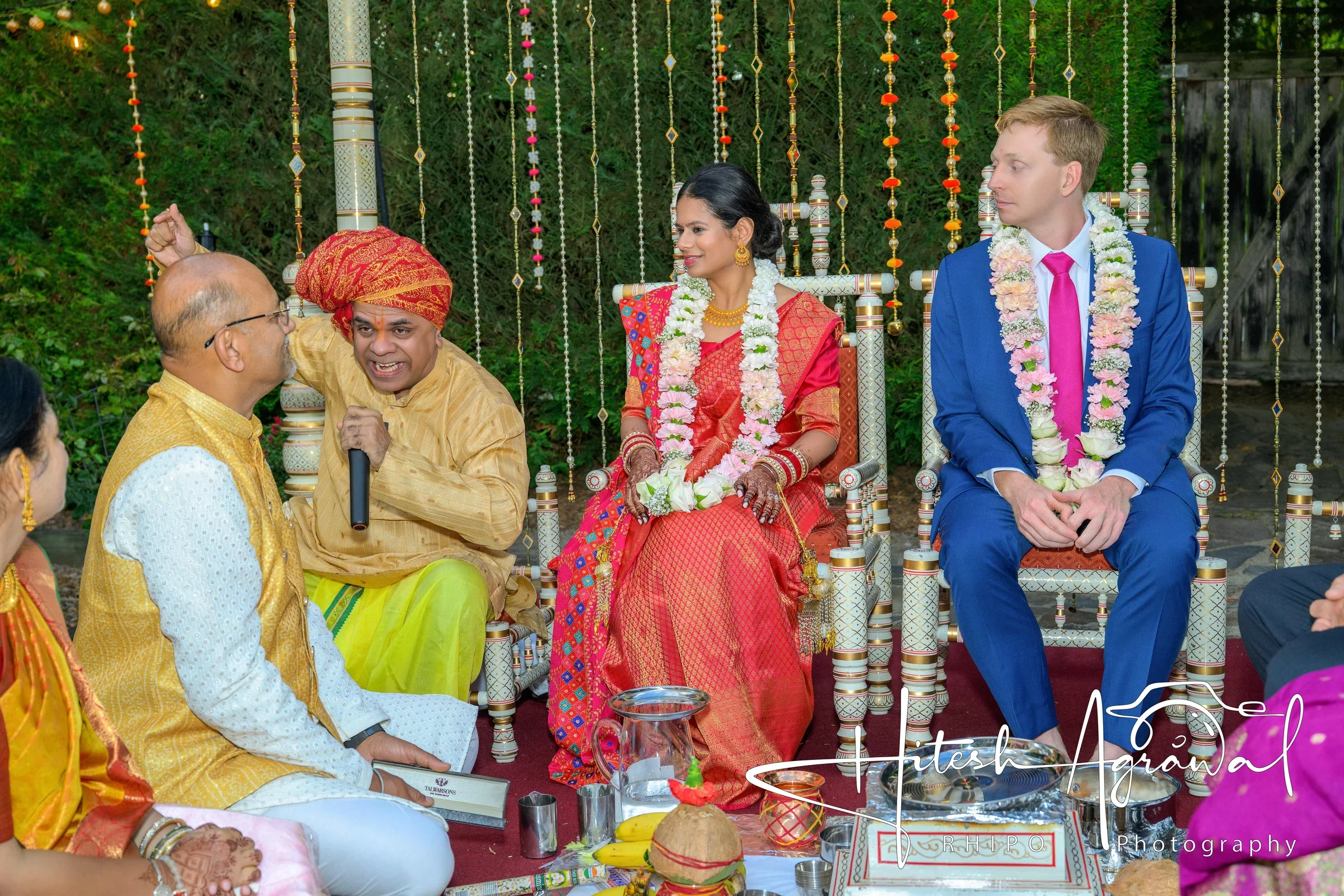 Ananya & John wedding photo 539