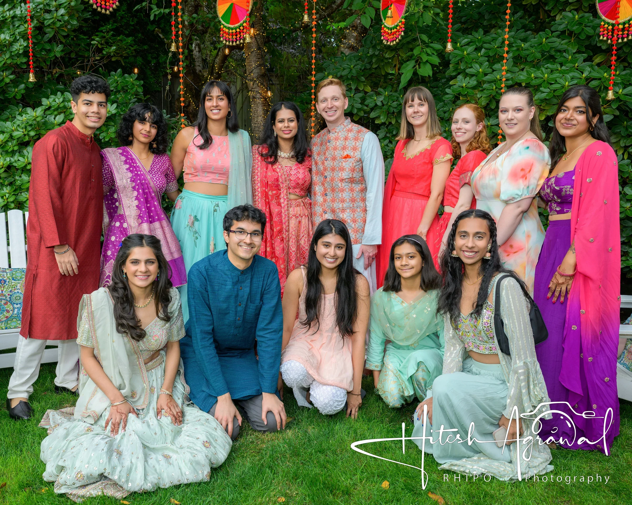 Ananya & John wedding photo 543