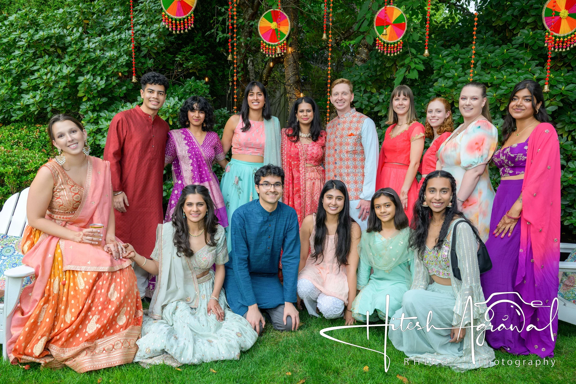 Ananya & John wedding photo 554