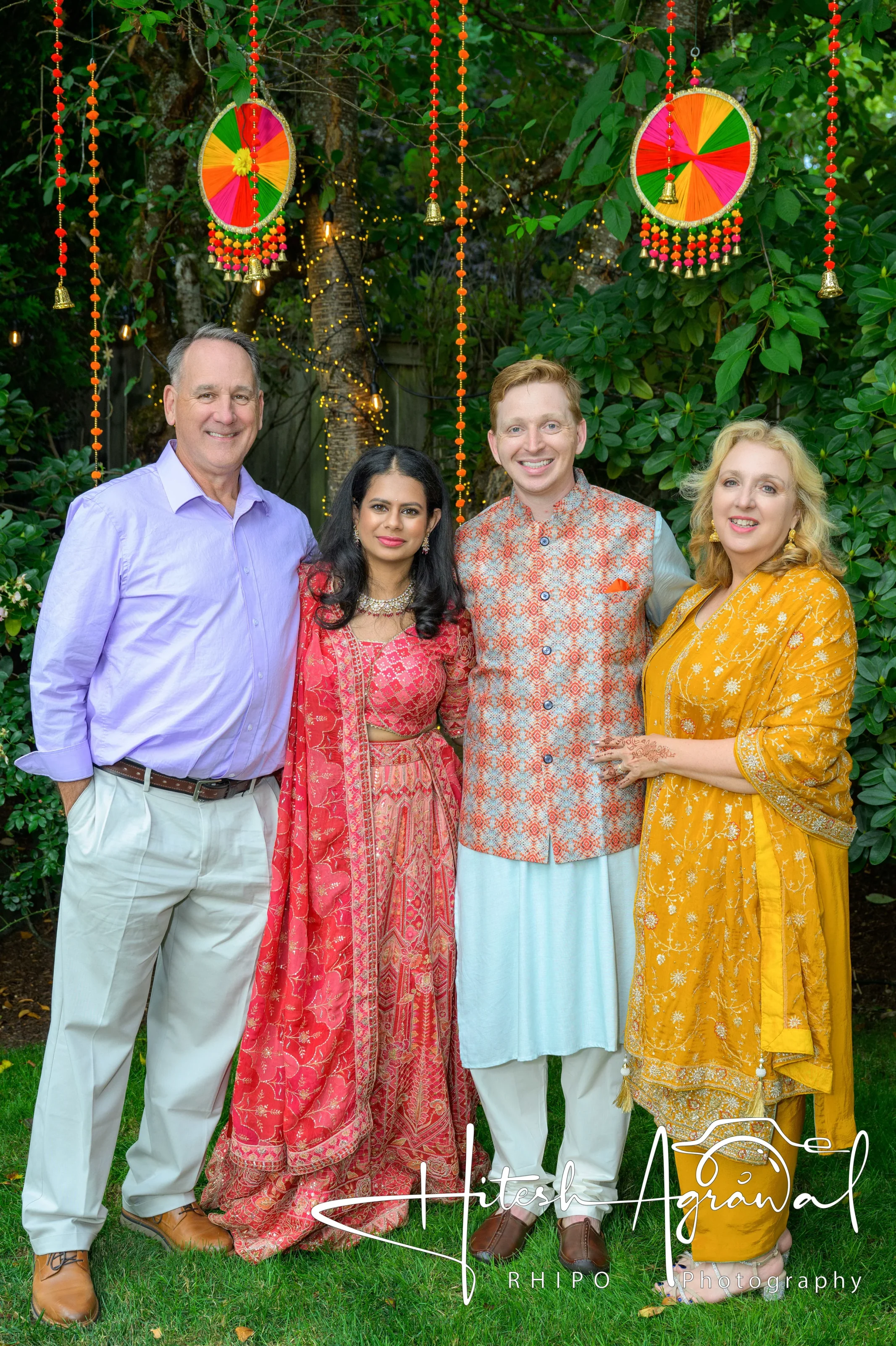 Ananya & John wedding photo 620