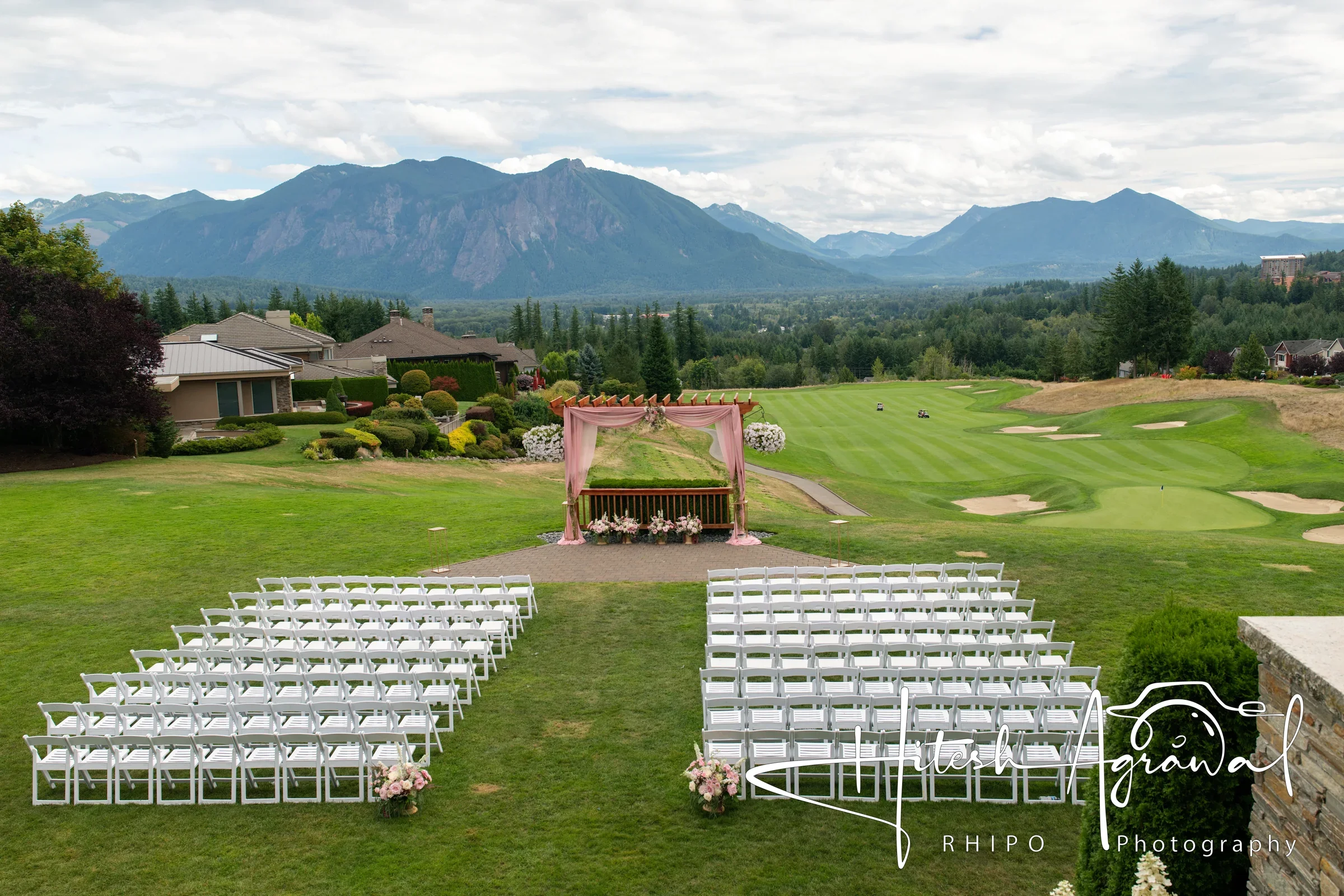 Ananya & John wedding photo 624
