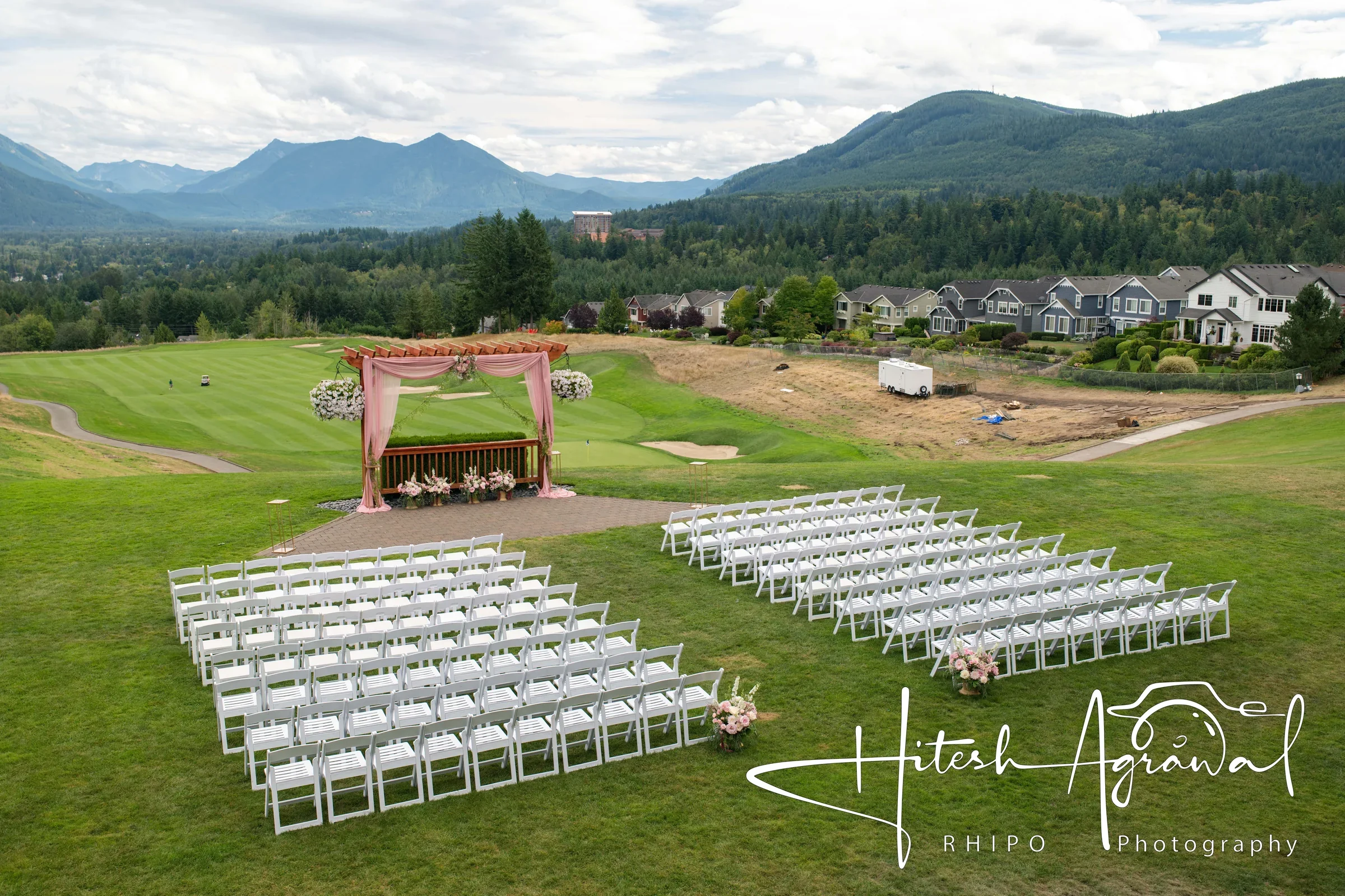 Ananya & John wedding photo 625