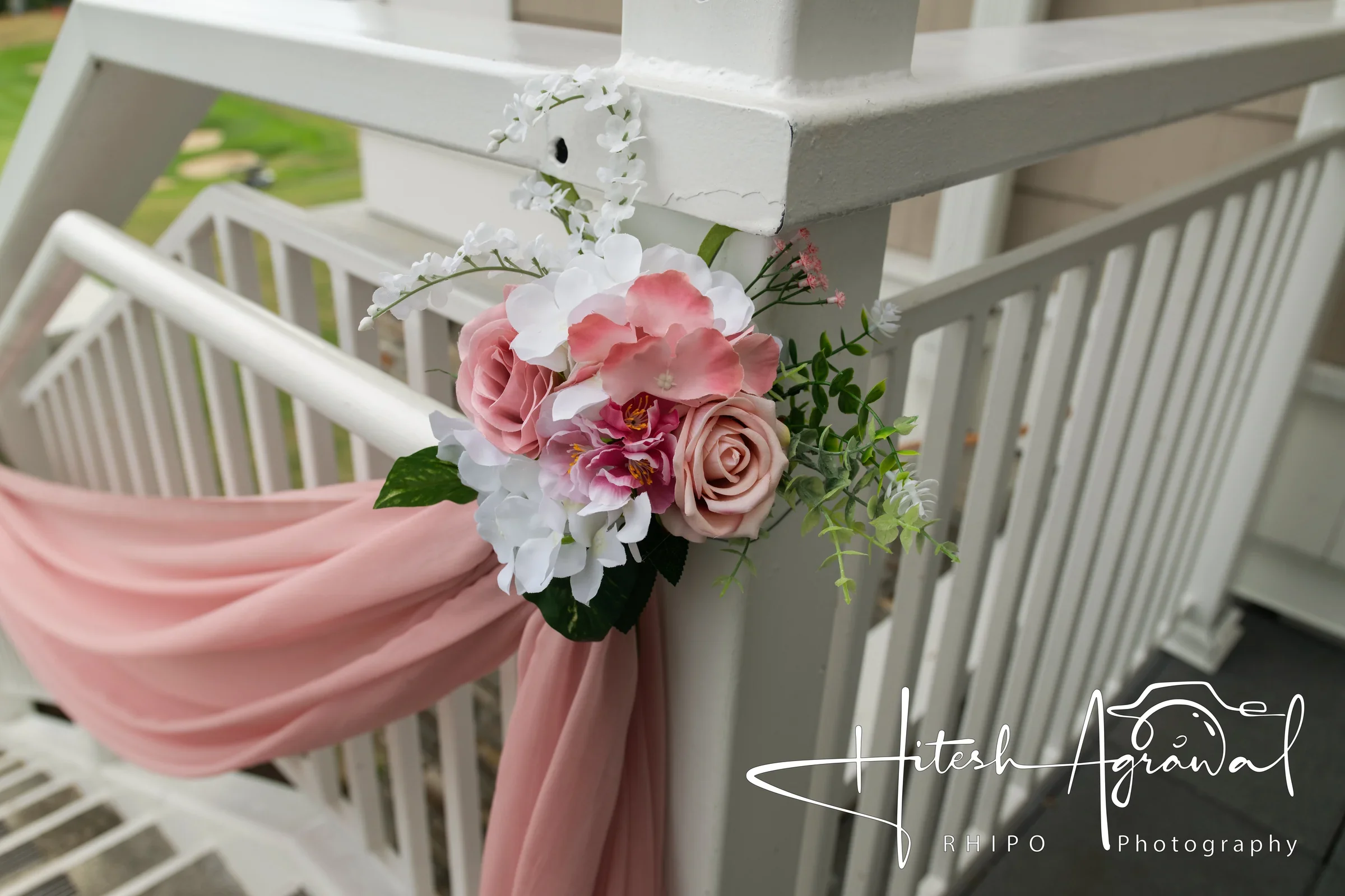 Ananya & John wedding photo 627