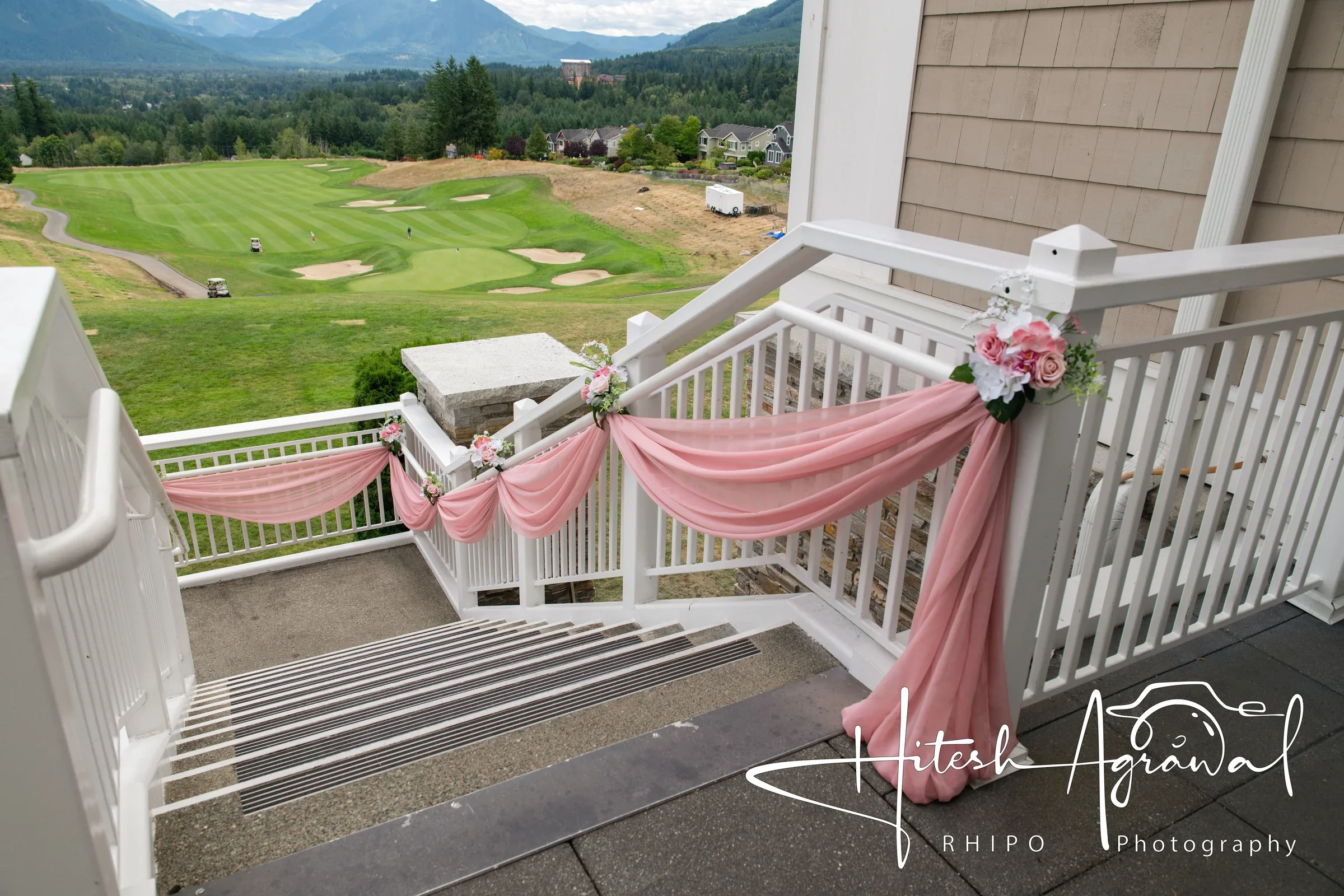 Ananya & John wedding photo 628