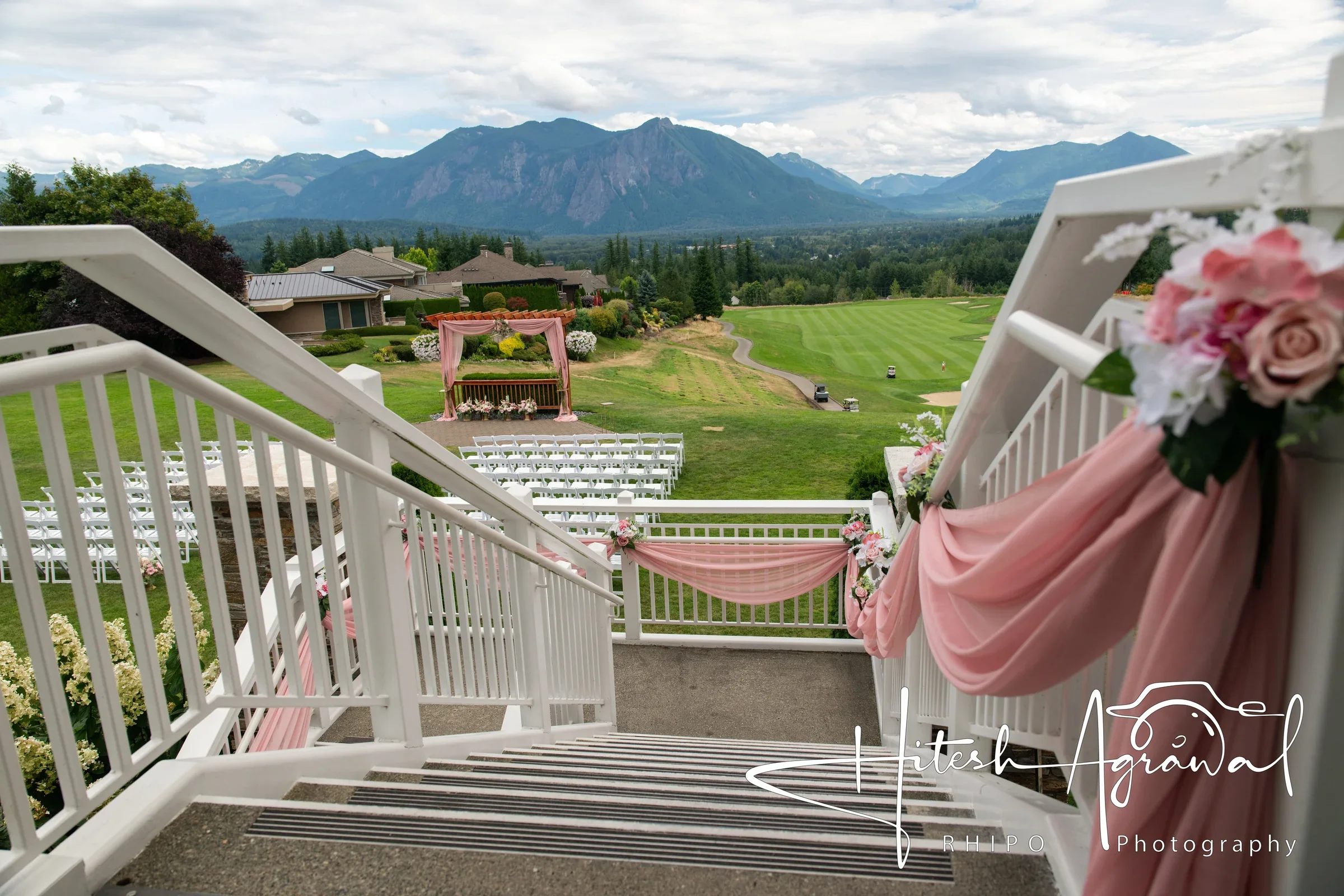 Ananya & John wedding photo 629