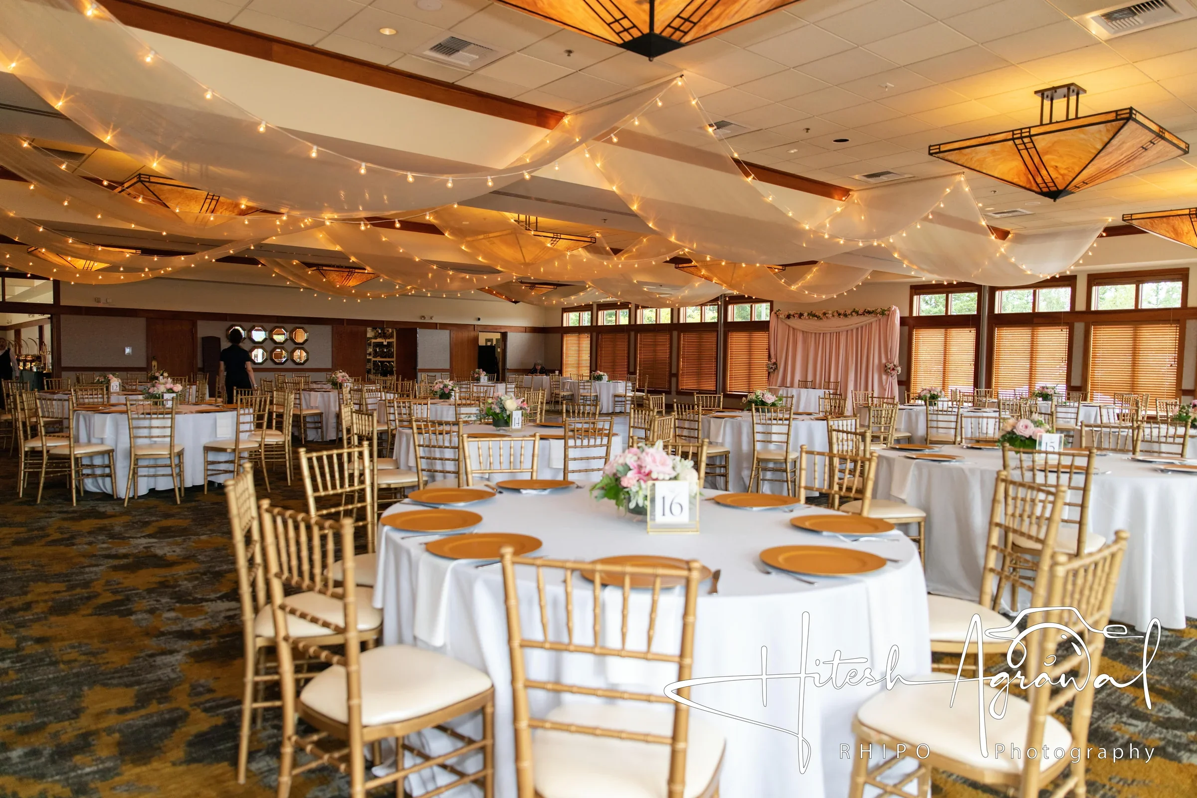 Ananya & John wedding photo 632