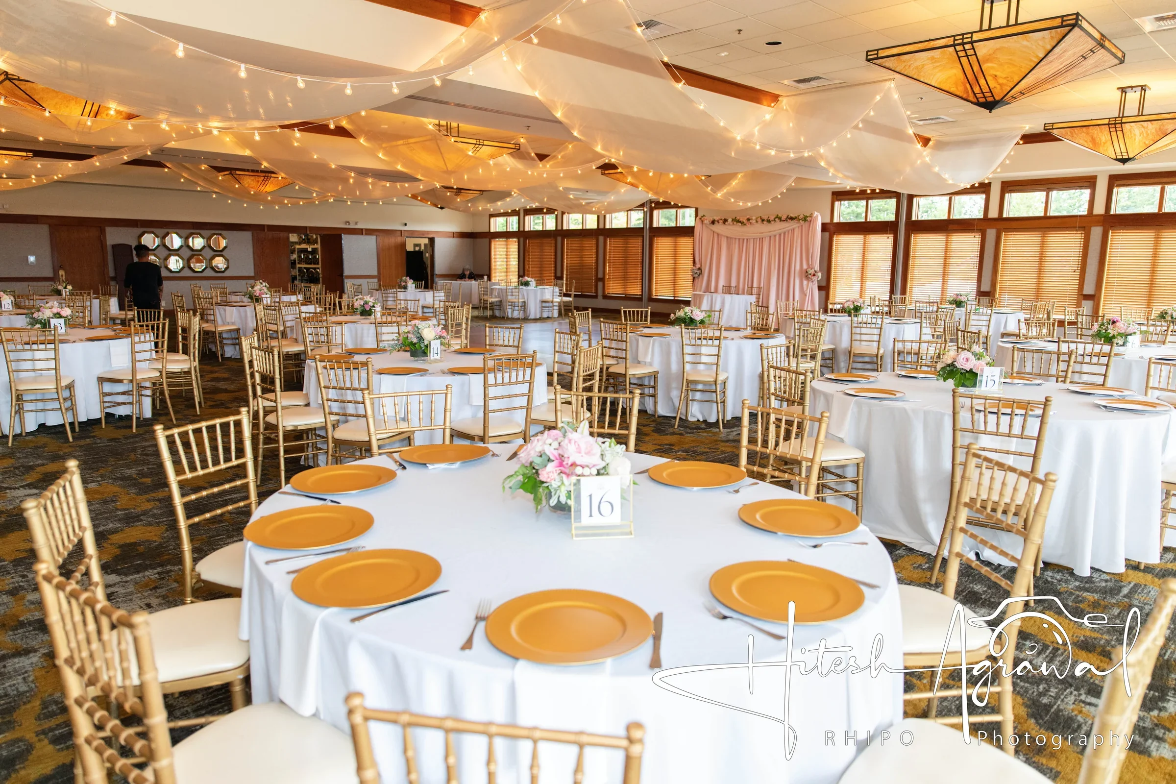Ananya & John wedding photo 633