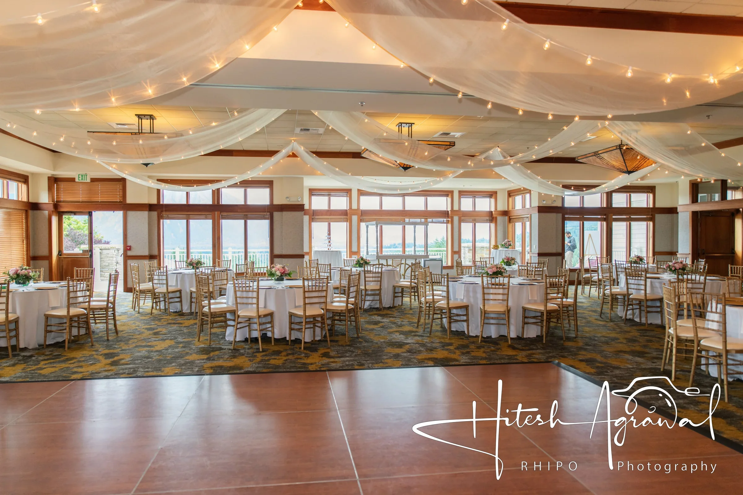 Ananya & John wedding photo 636